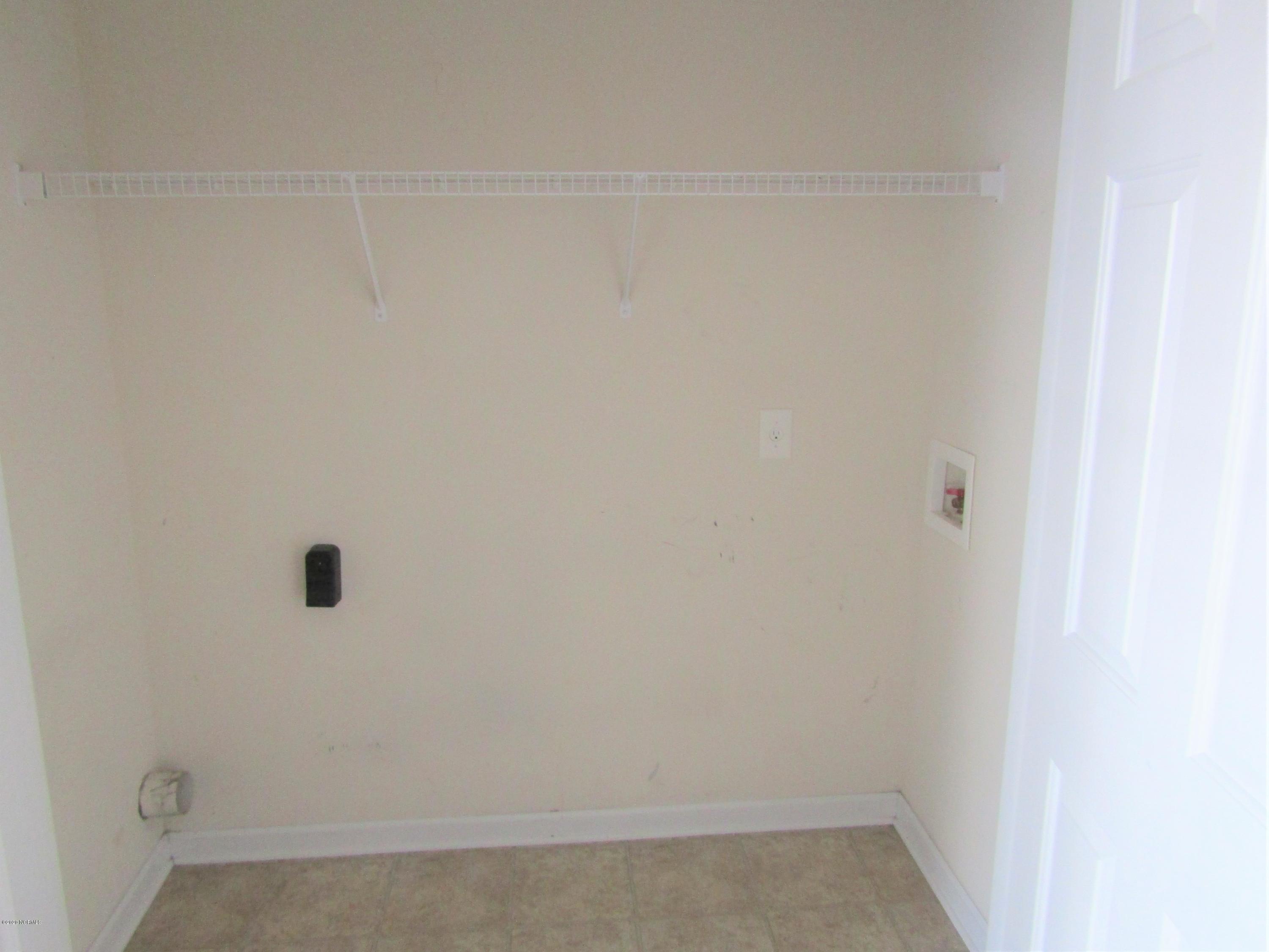 1007 Ornate Drive Property Photo 5