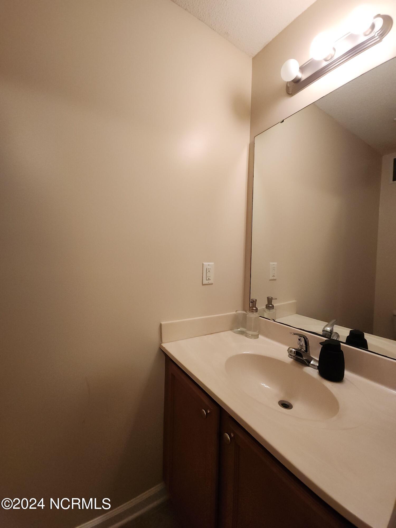 1007 Ornate Drive Property Photo 6