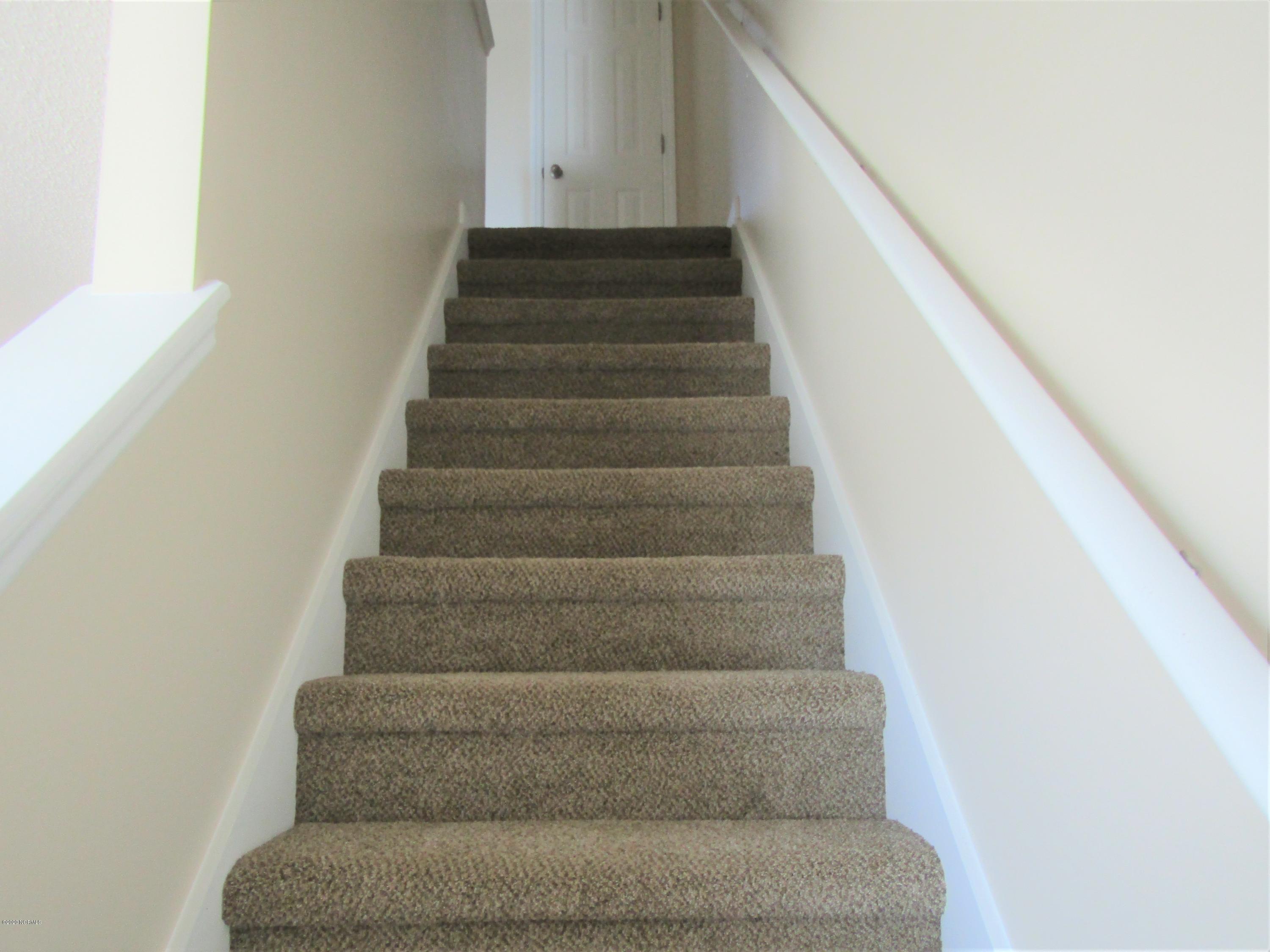 1007 Ornate Drive Property Photo 7