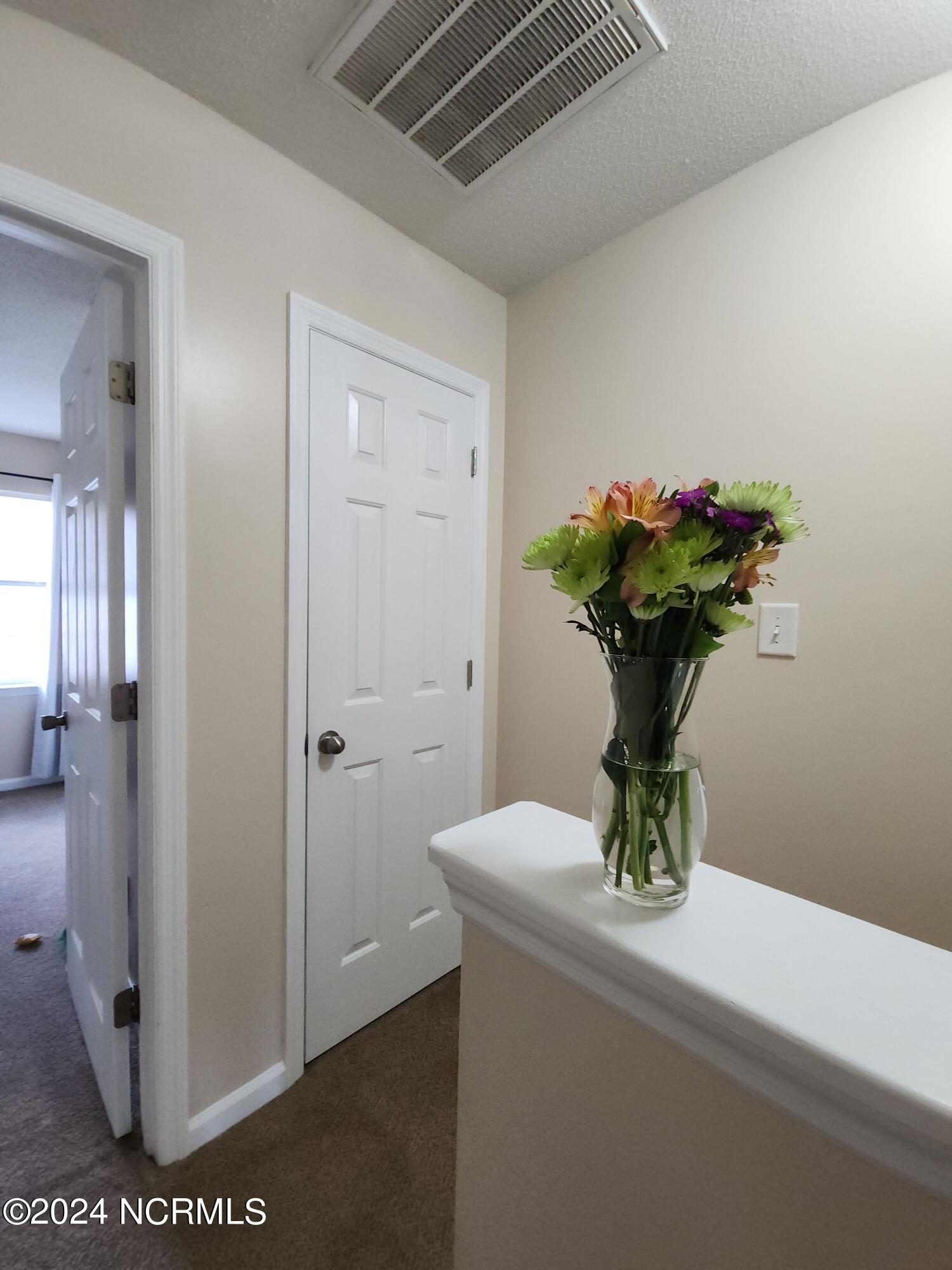 1007 Ornate Drive Property Photo 8
