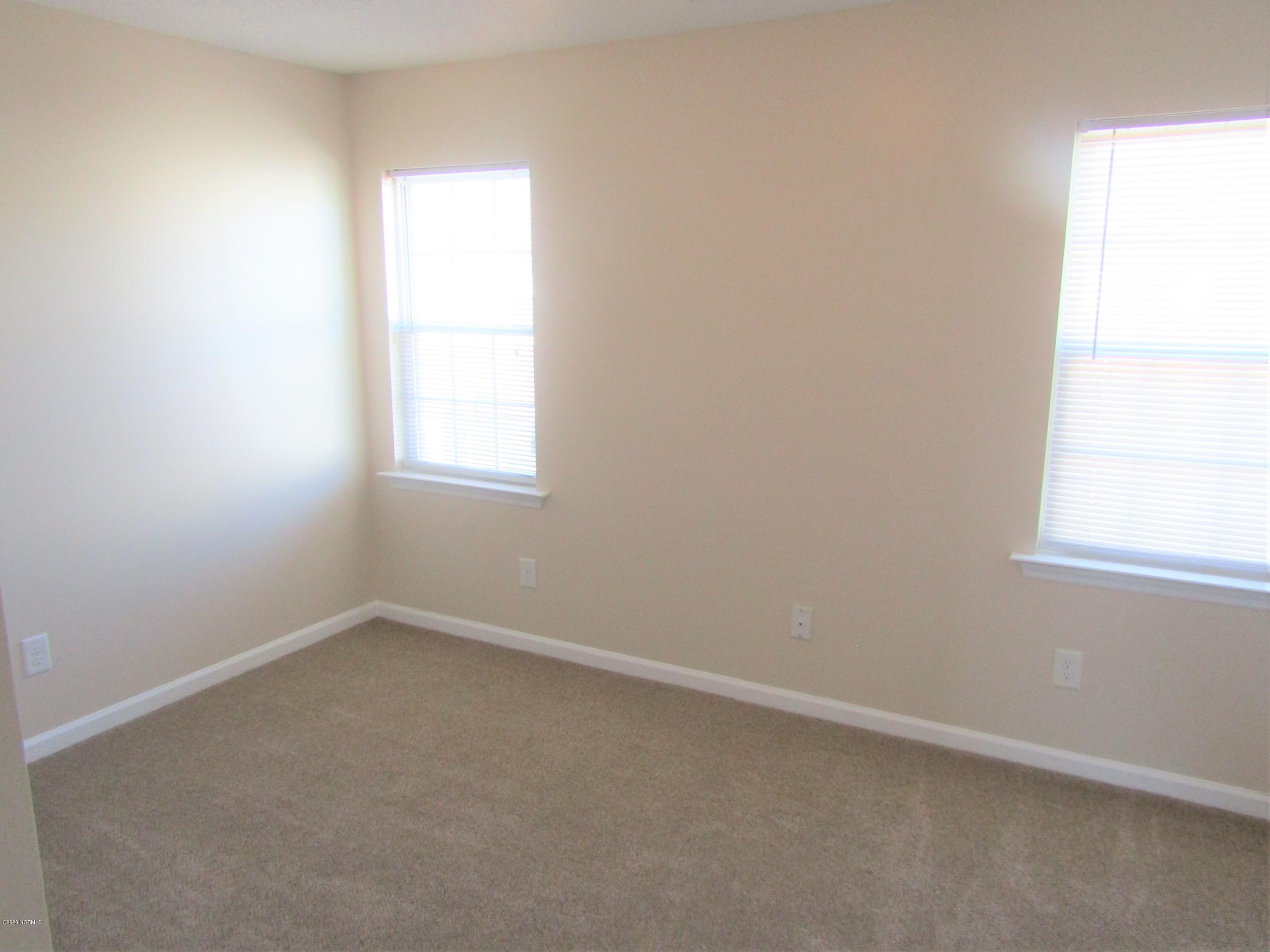 1007 Ornate Drive Property Photo 9
