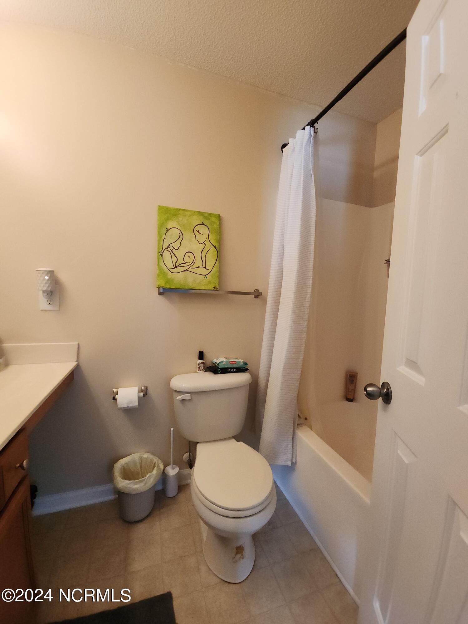 1007 Ornate Drive Property Photo 10