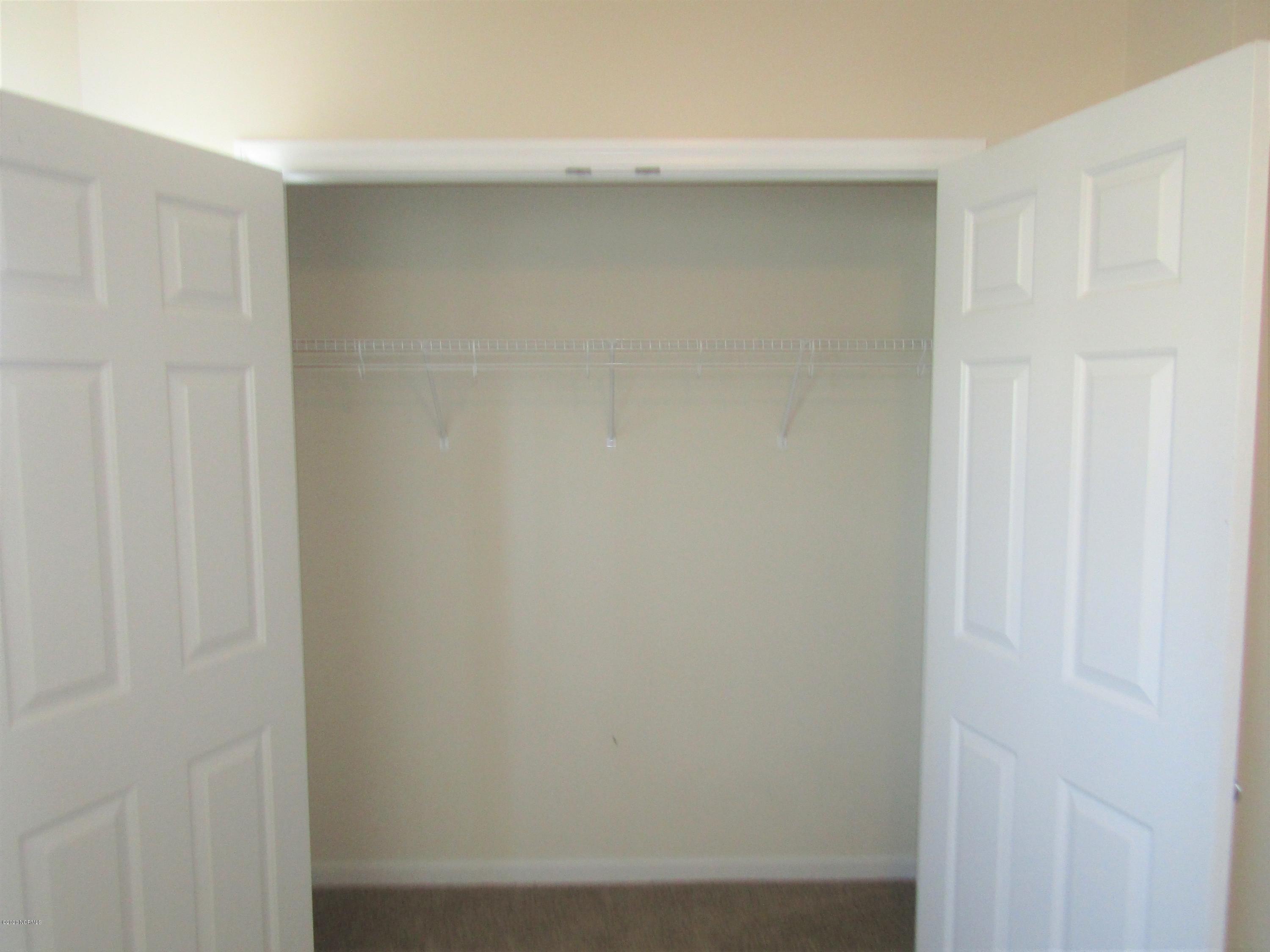 1007 Ornate Drive Property Photo 11