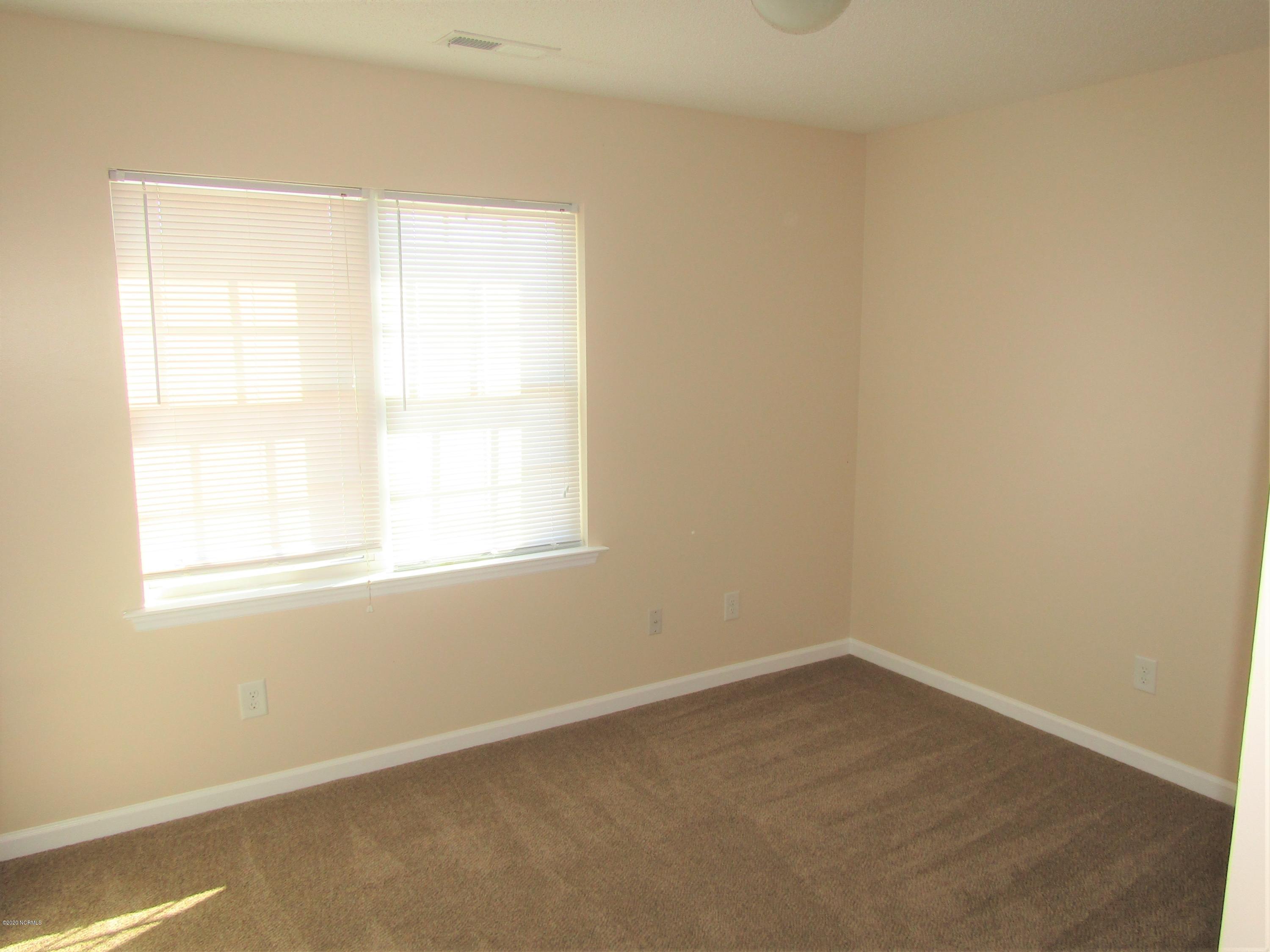 1007 Ornate Drive Property Photo 12