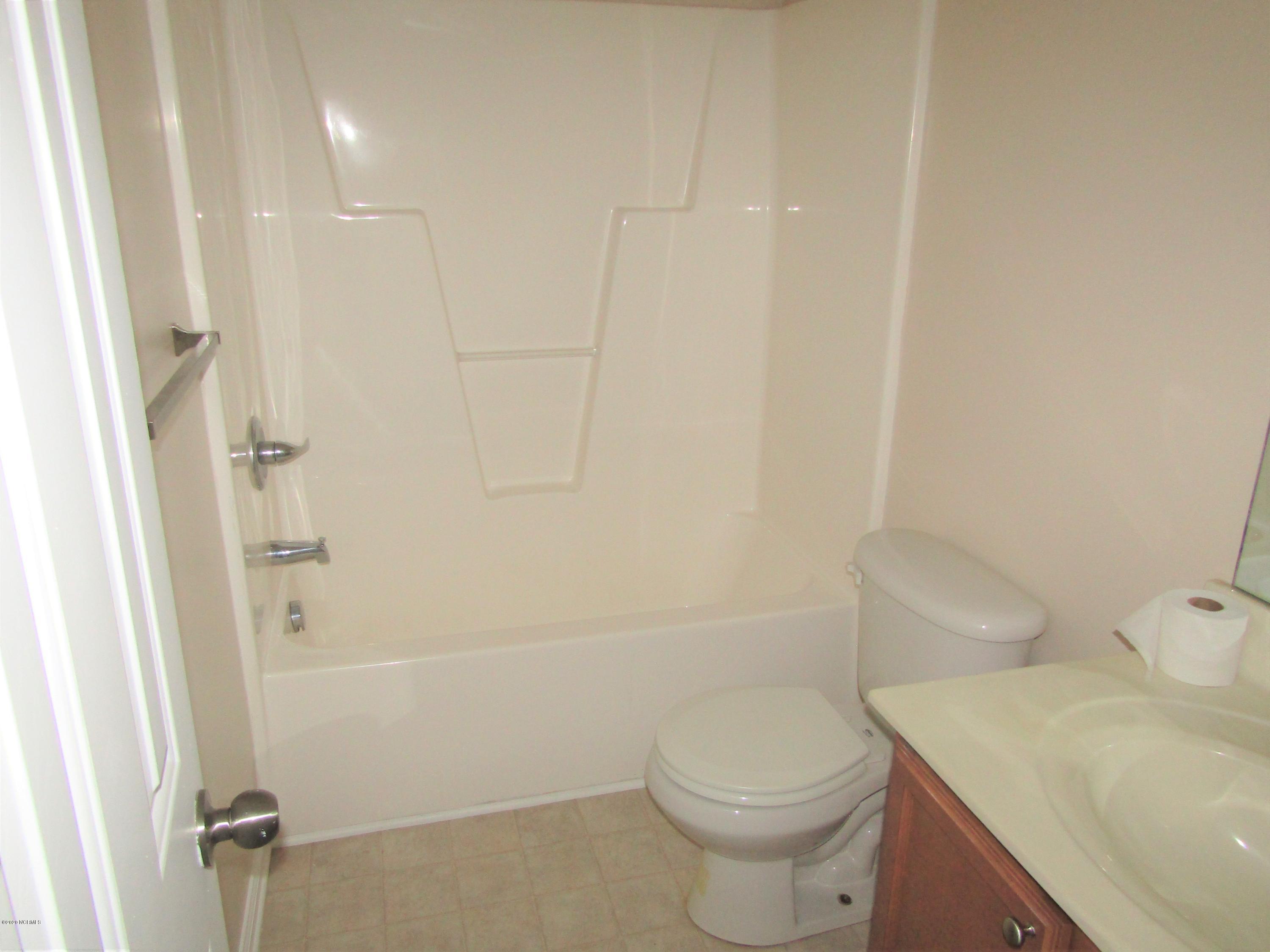 1007 Ornate Drive Property Photo 13