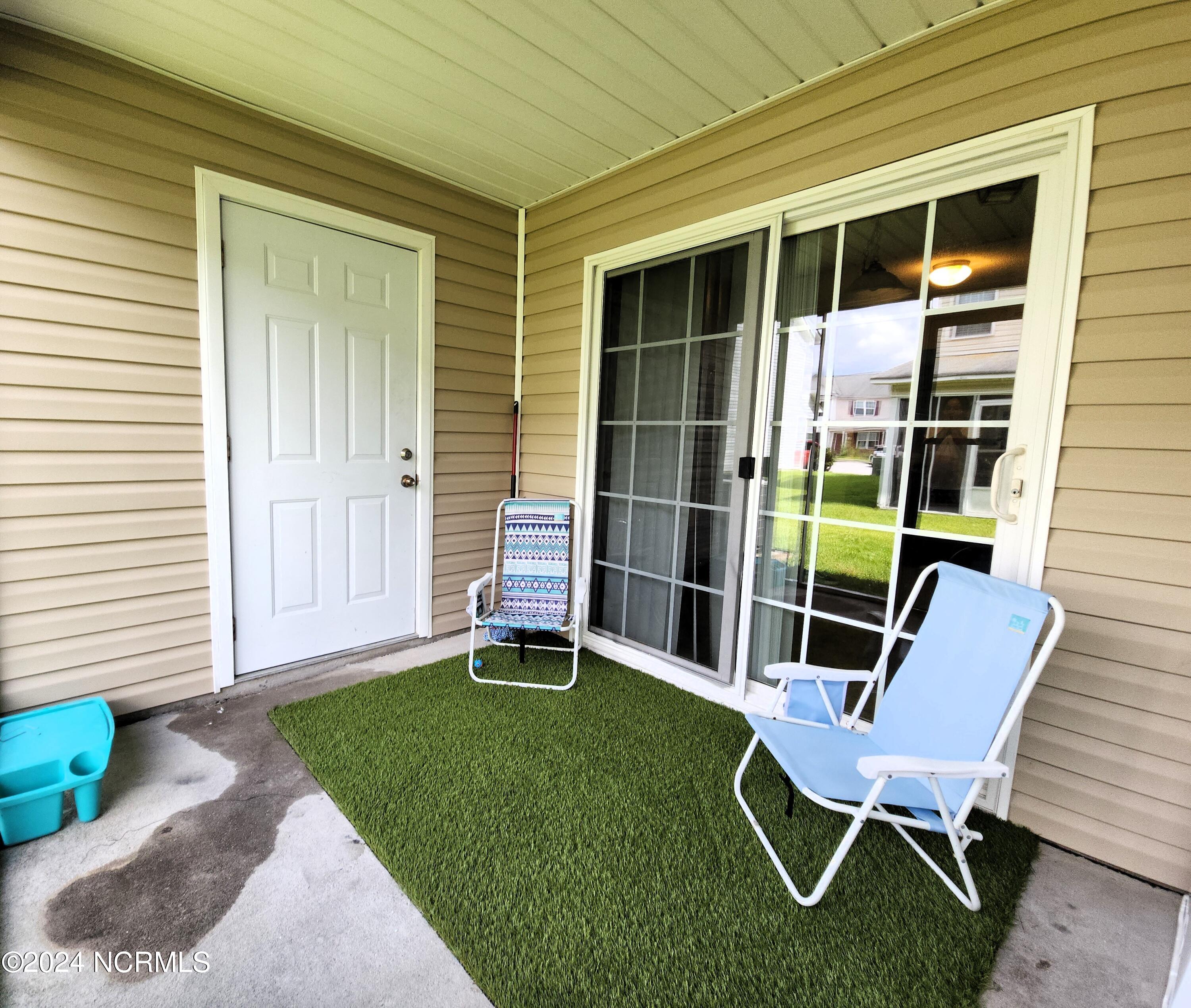 1007 Ornate Drive Property Photo 14