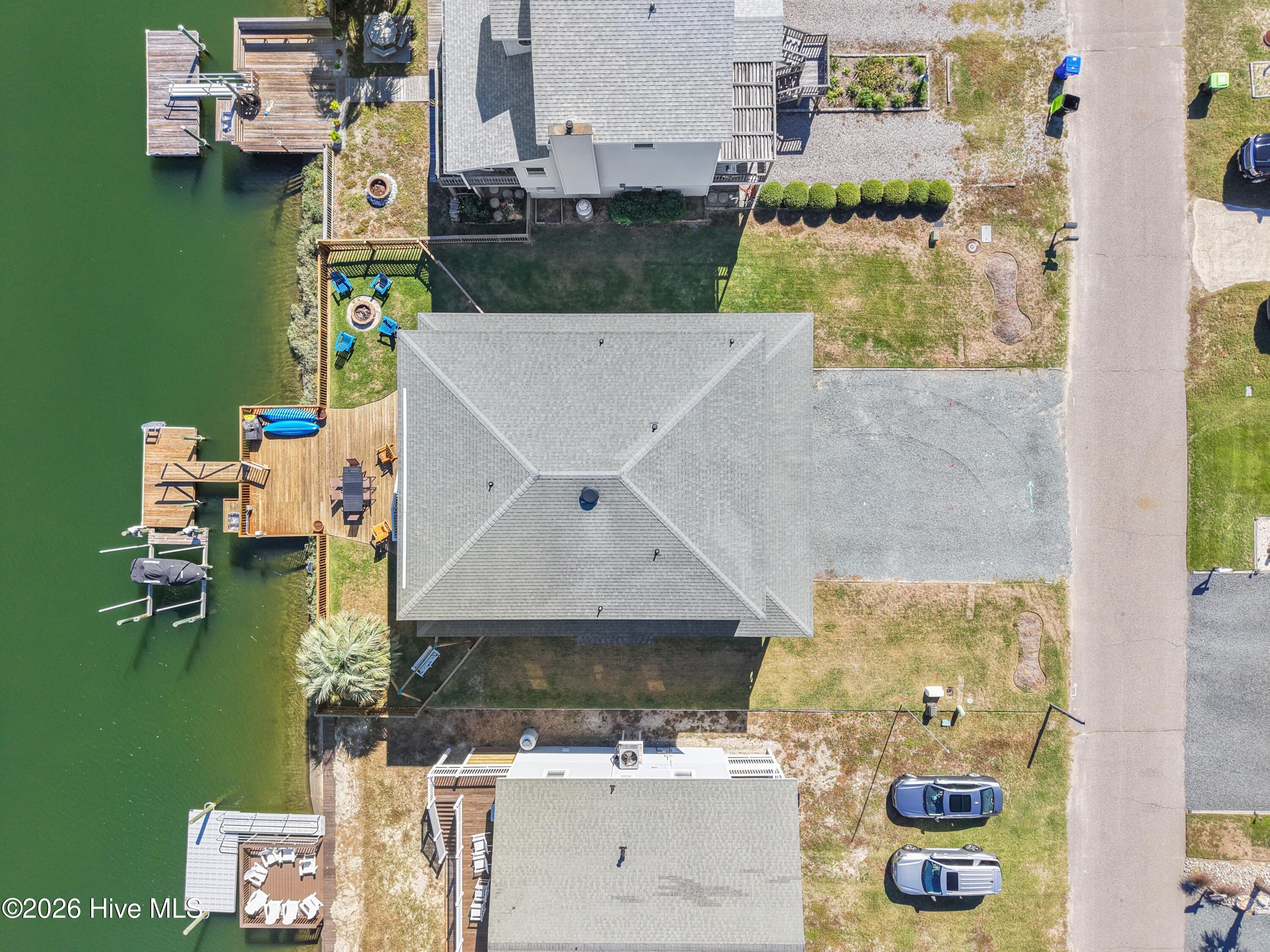 118 Lions Paw Street Property Photo 4