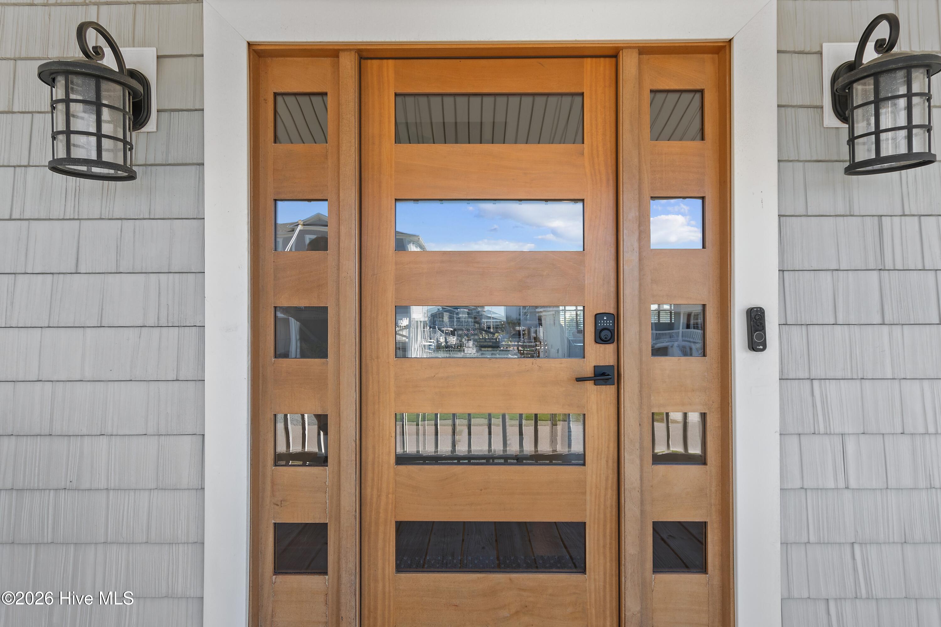118 Lions Paw Street Property Photo 21