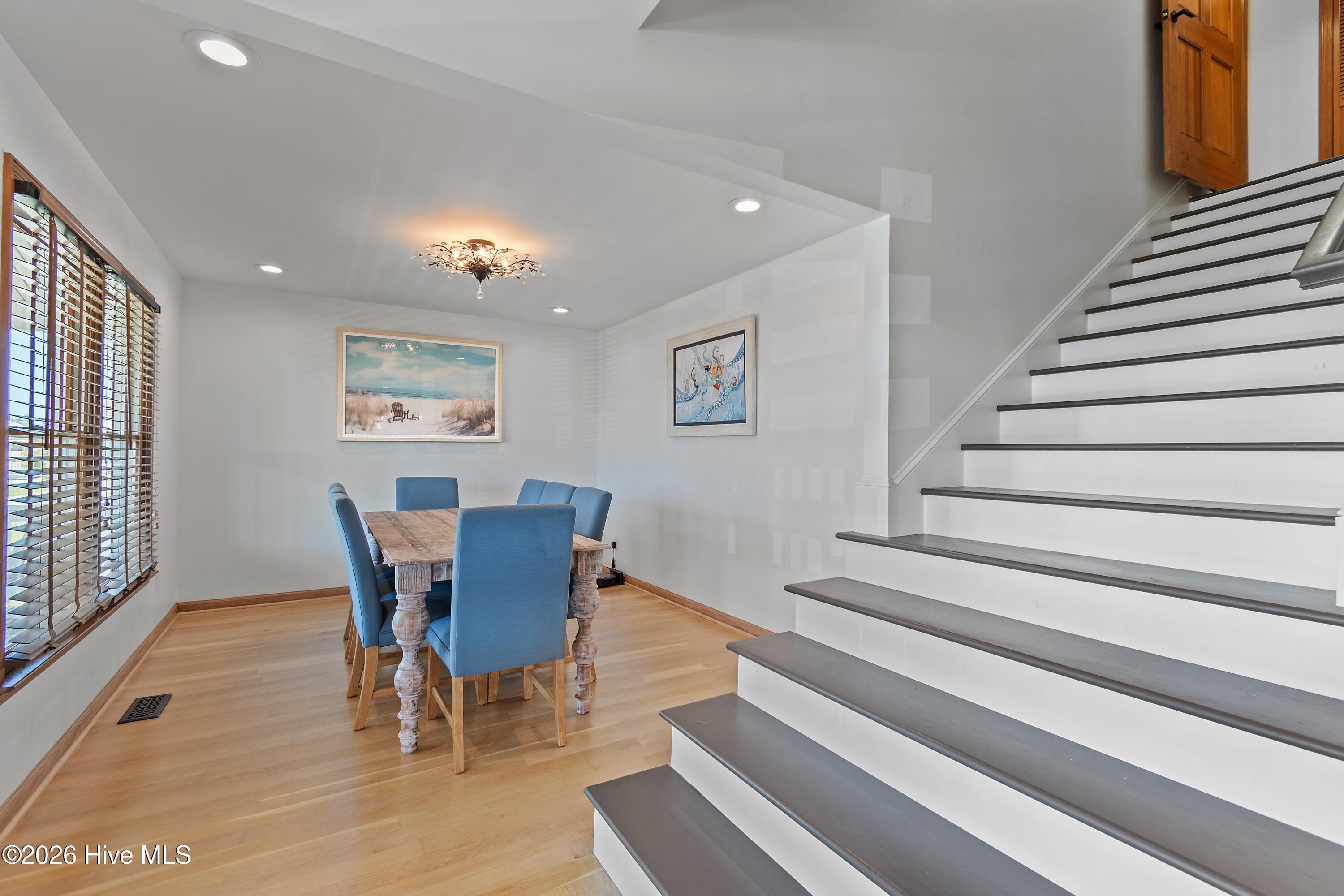 118 Lions Paw Street Property Photo 37