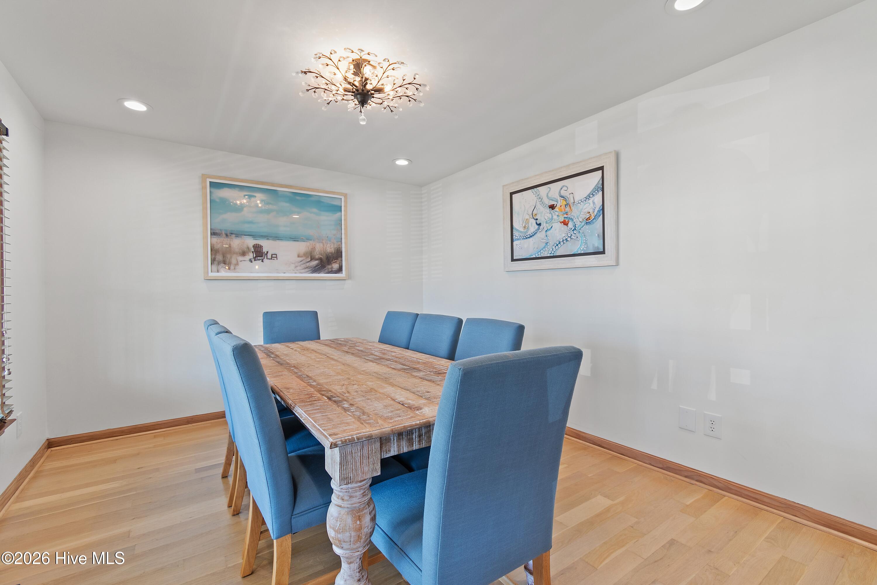 118 Lions Paw Street Property Photo 38