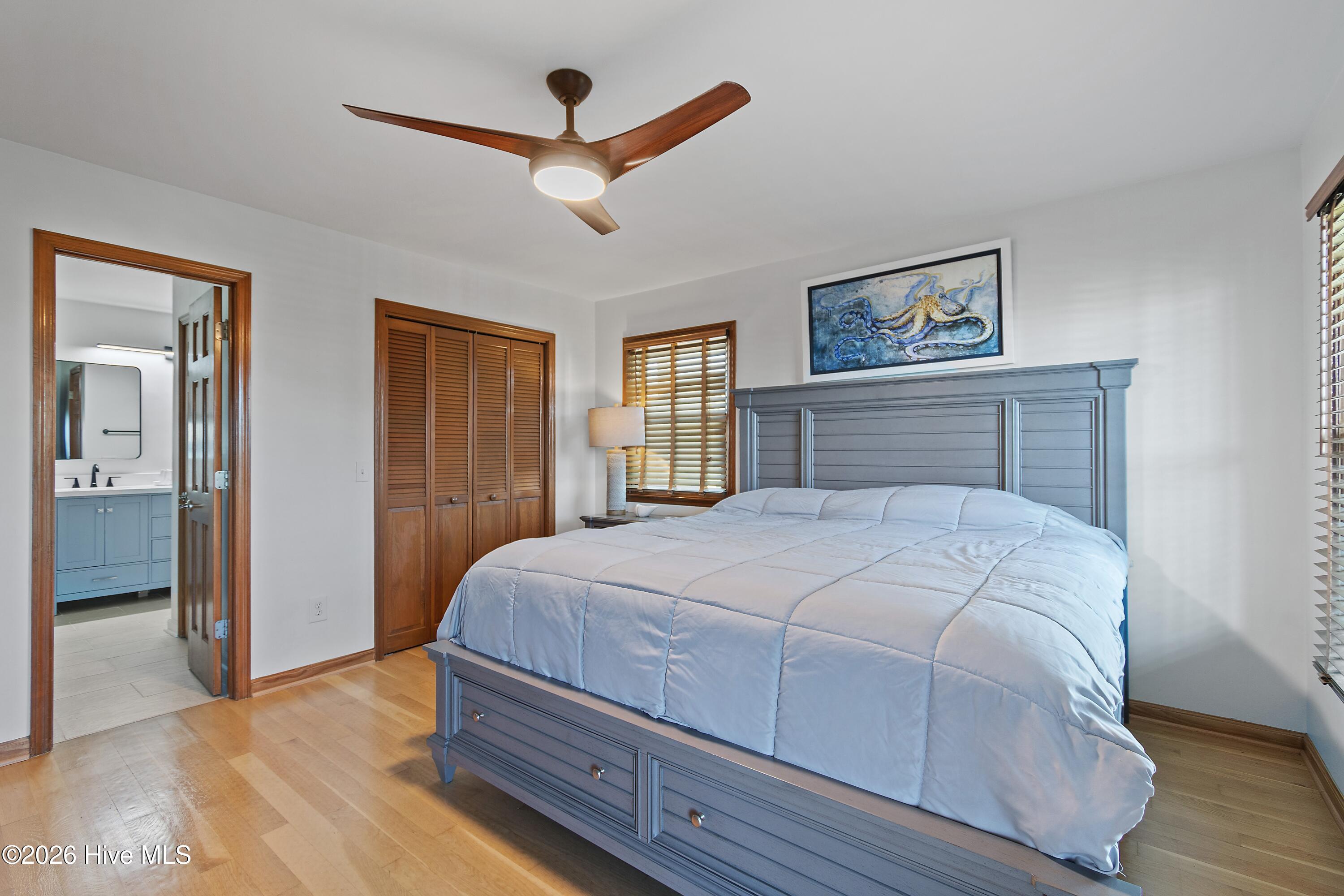 118 Lions Paw Street Property Photo 43