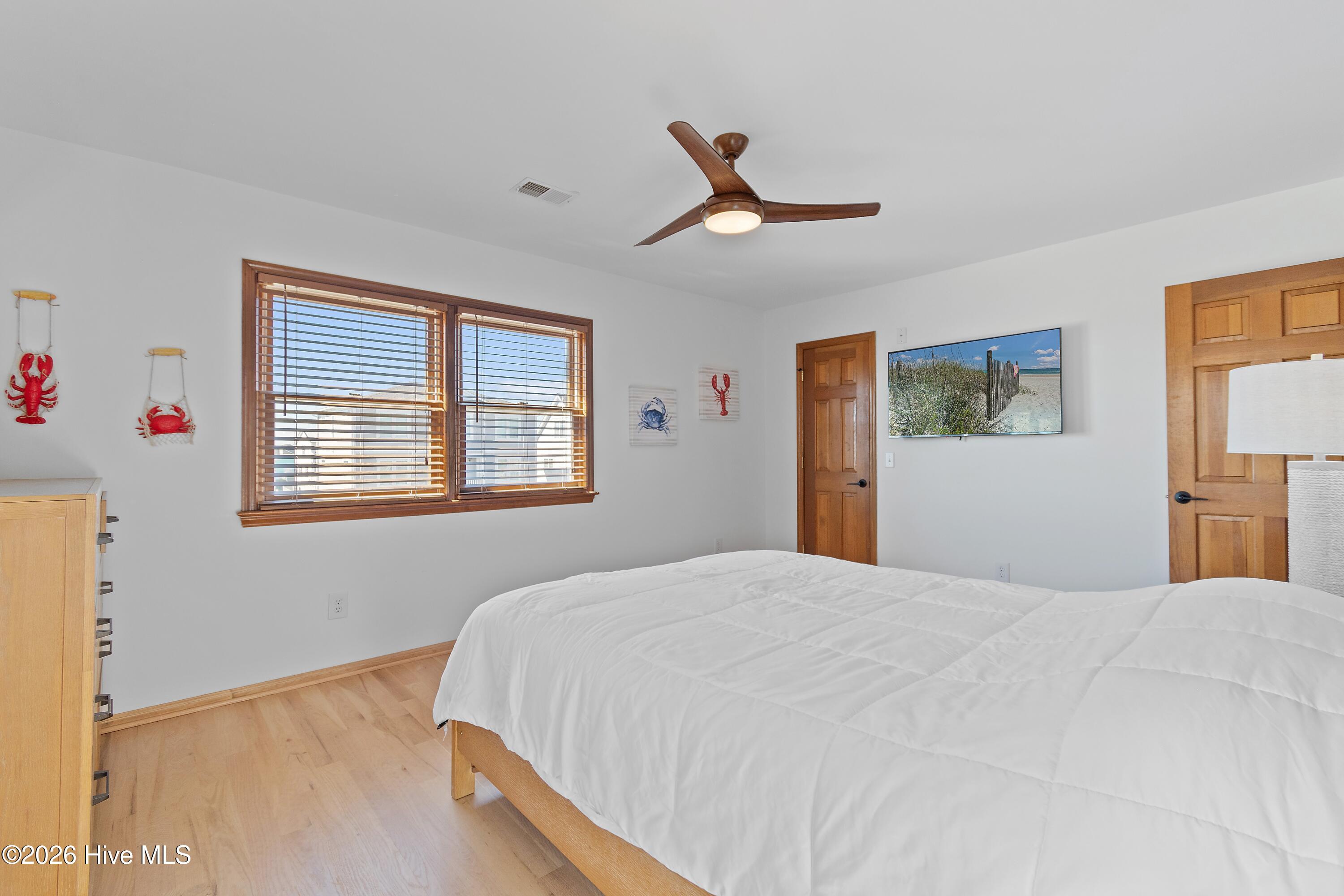 118 Lions Paw Street Property Photo 61