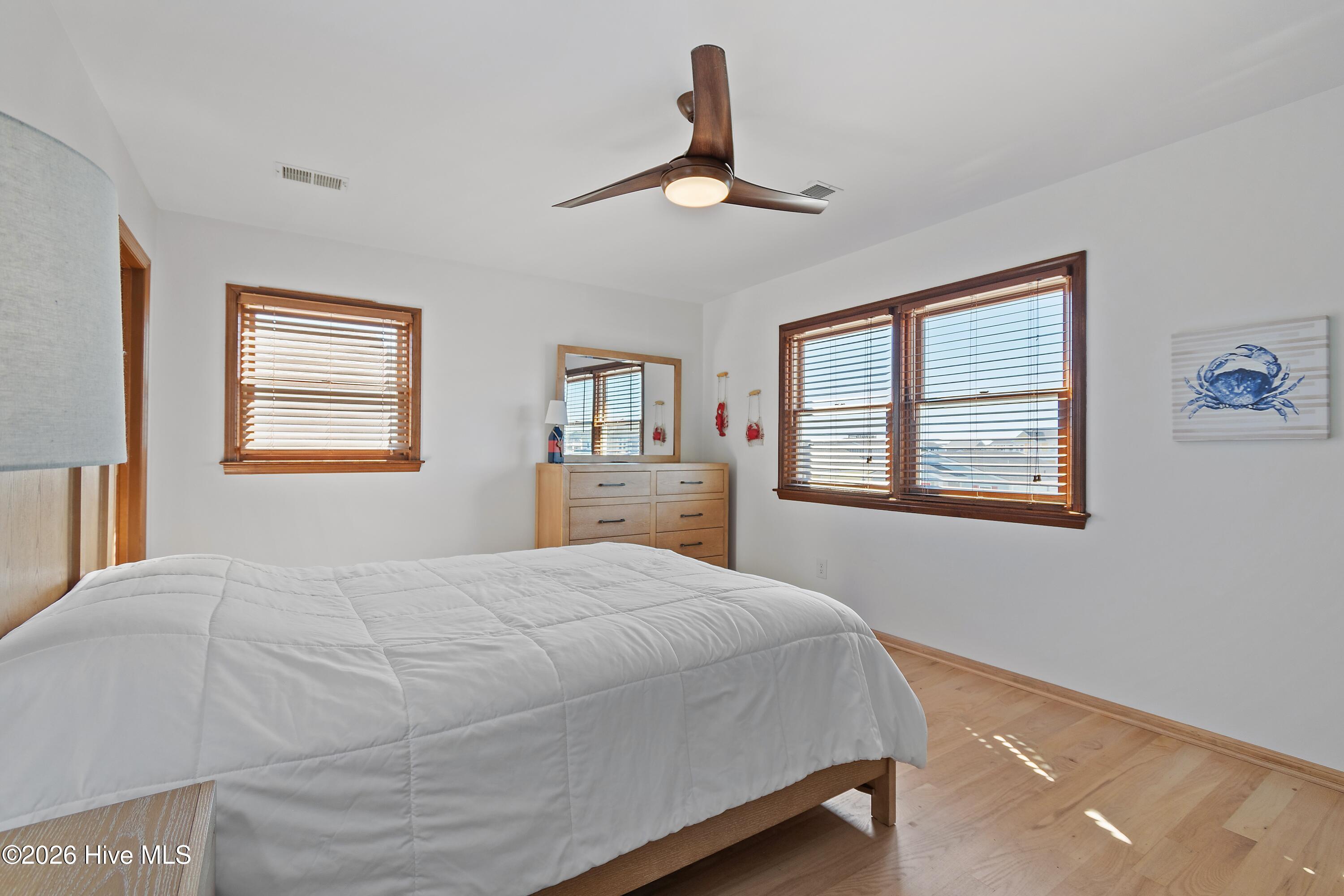 118 Lions Paw Street Property Photo 63