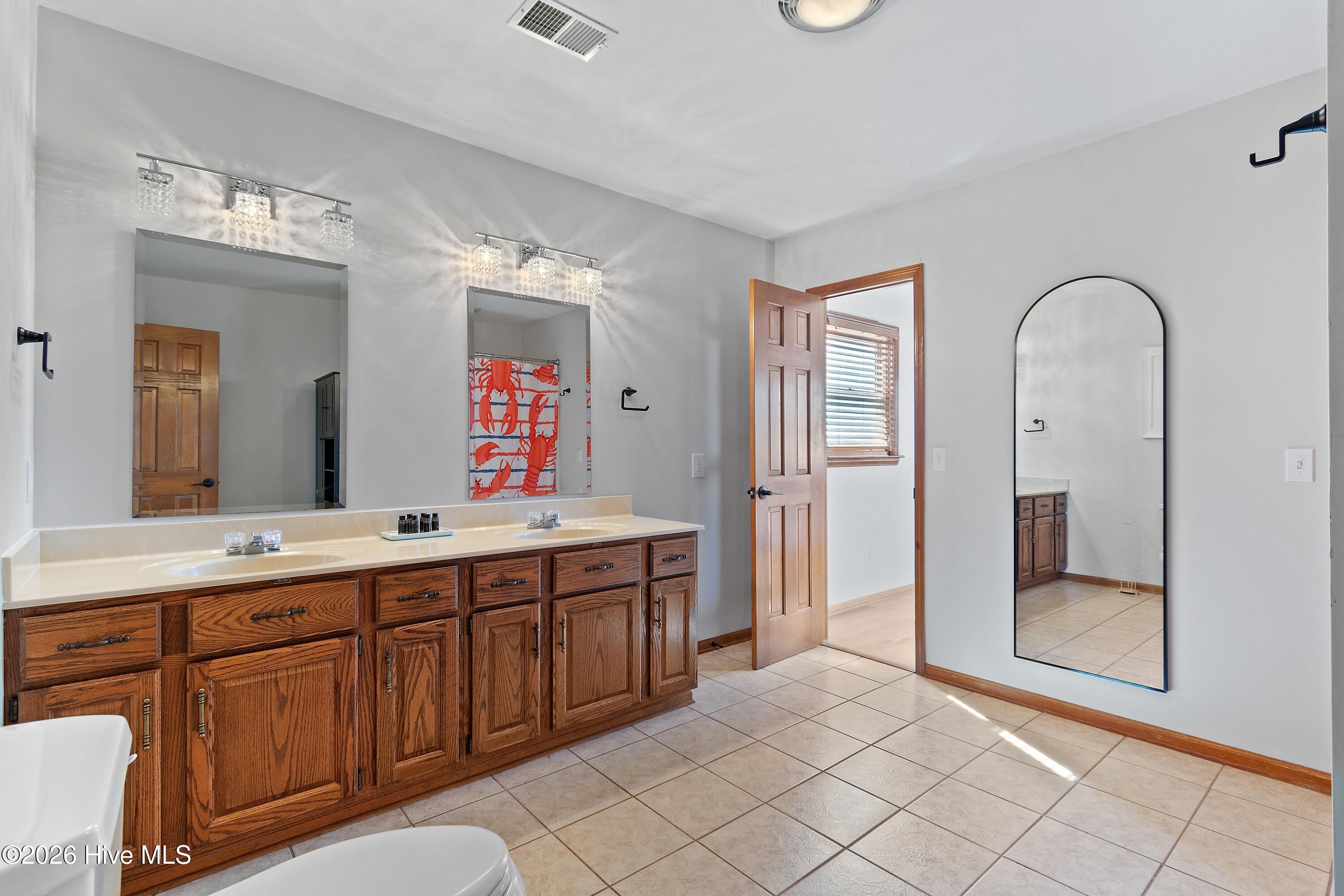 118 Lions Paw Street Property Photo 67