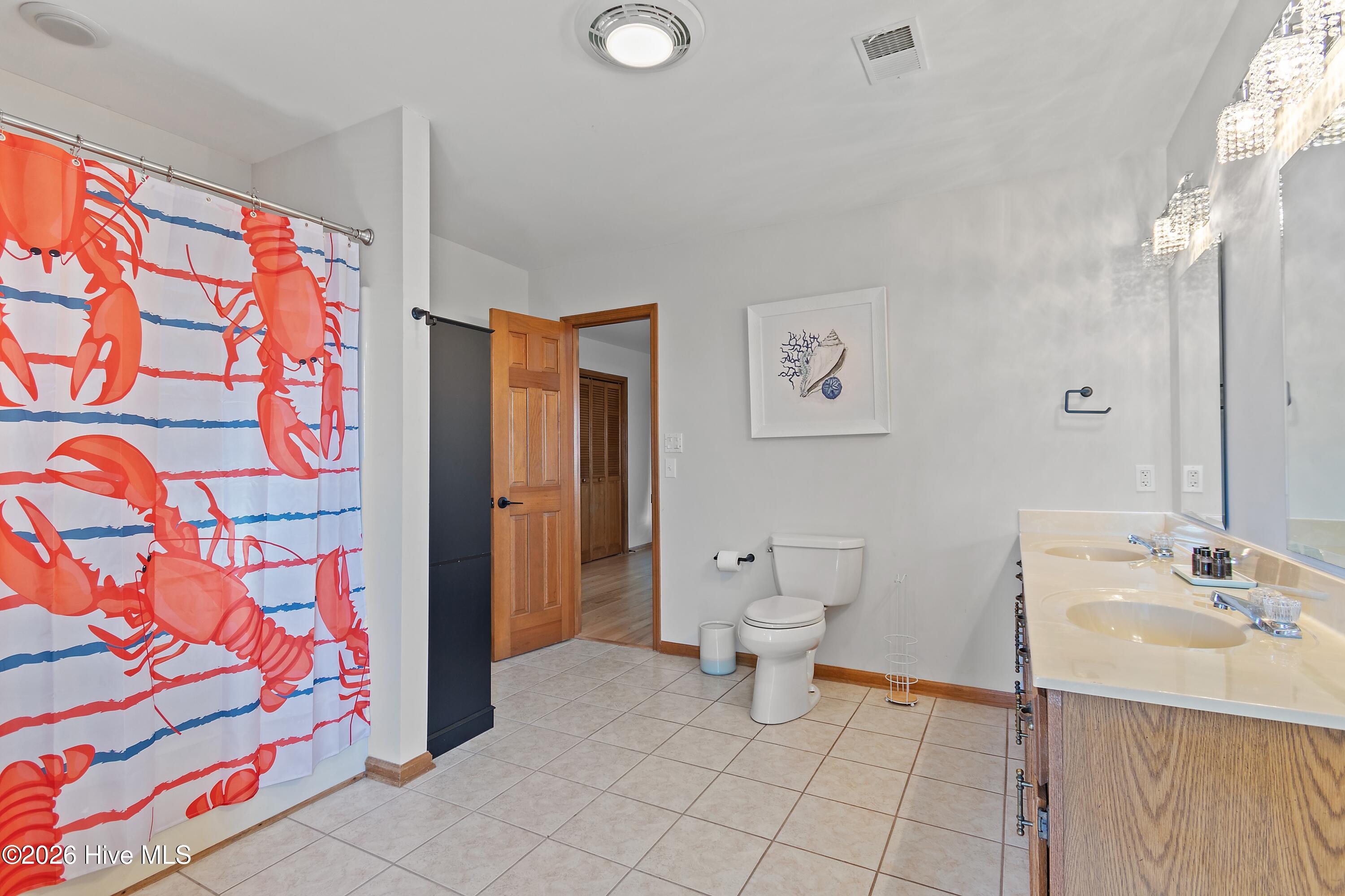 118 Lions Paw Street Property Photo 68