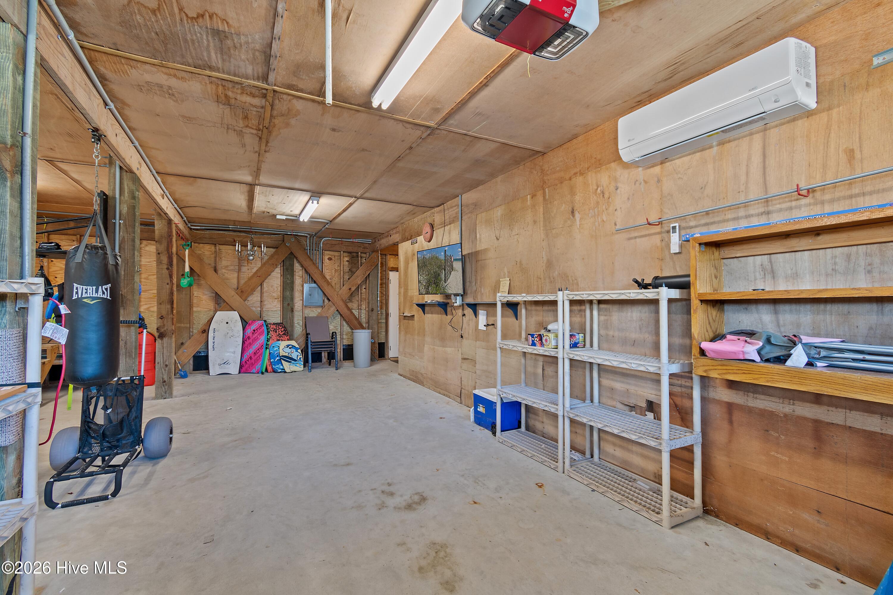 118 Lions Paw Street Property Photo 72