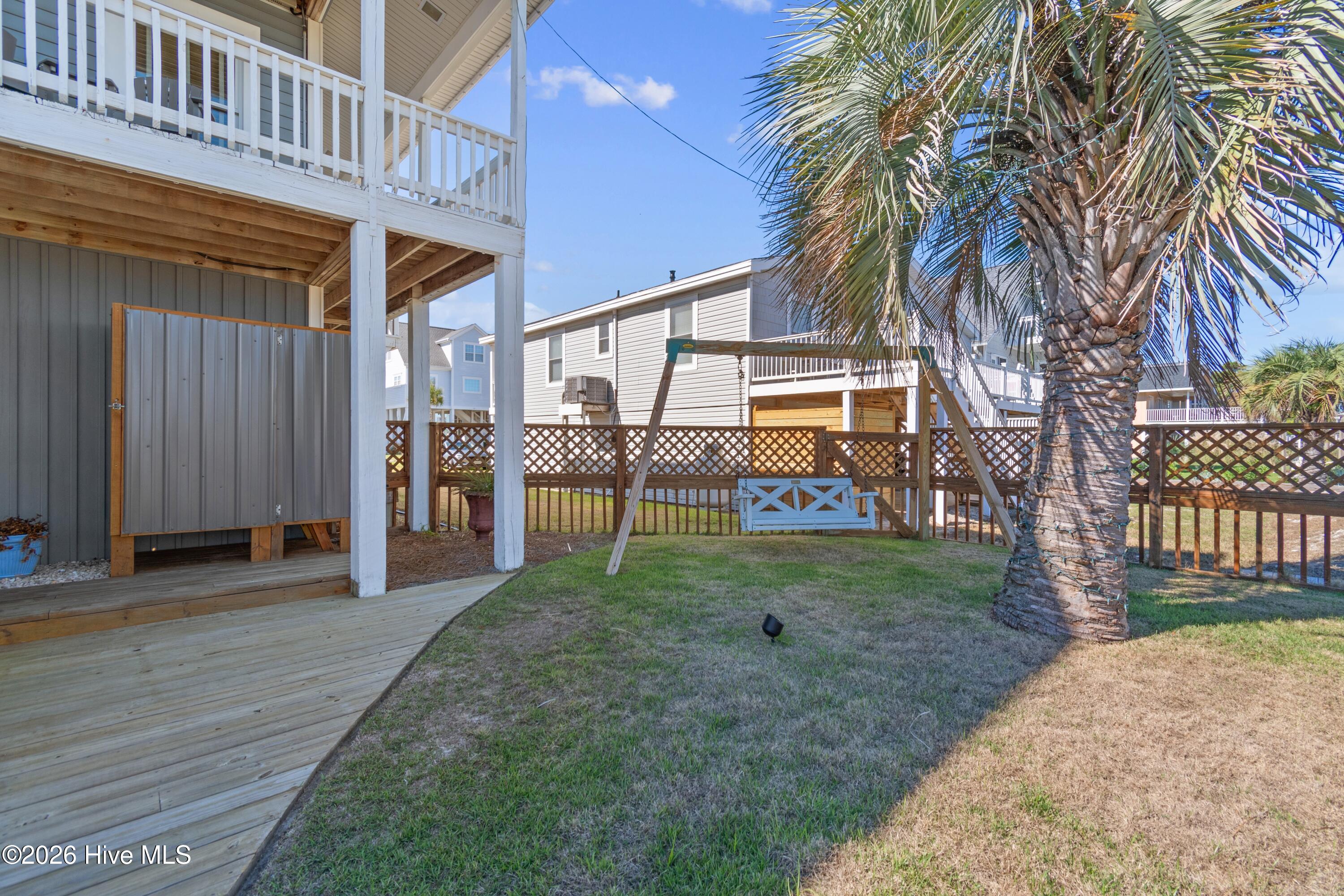 118 Lions Paw Street Property Photo 76