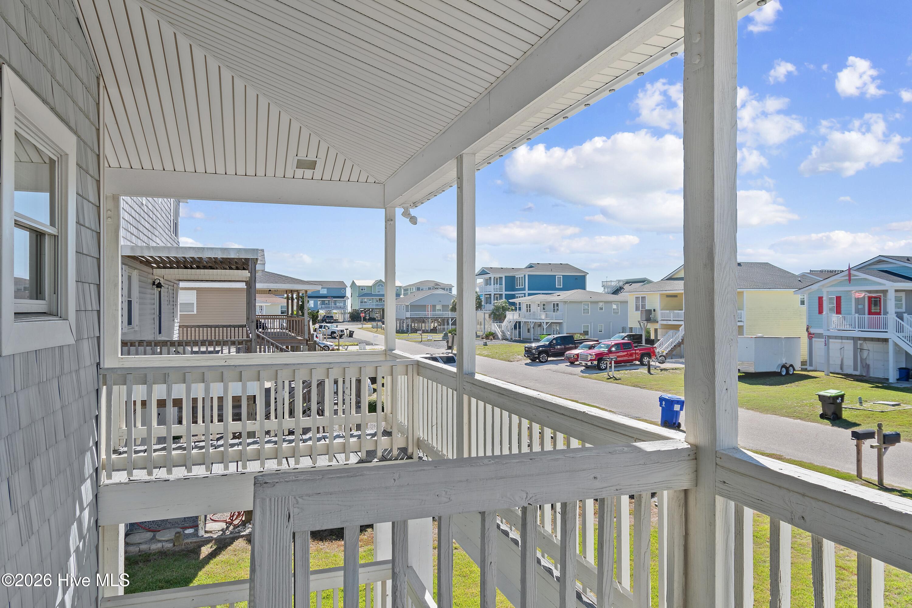 118 Lions Paw Street Property Photo 84