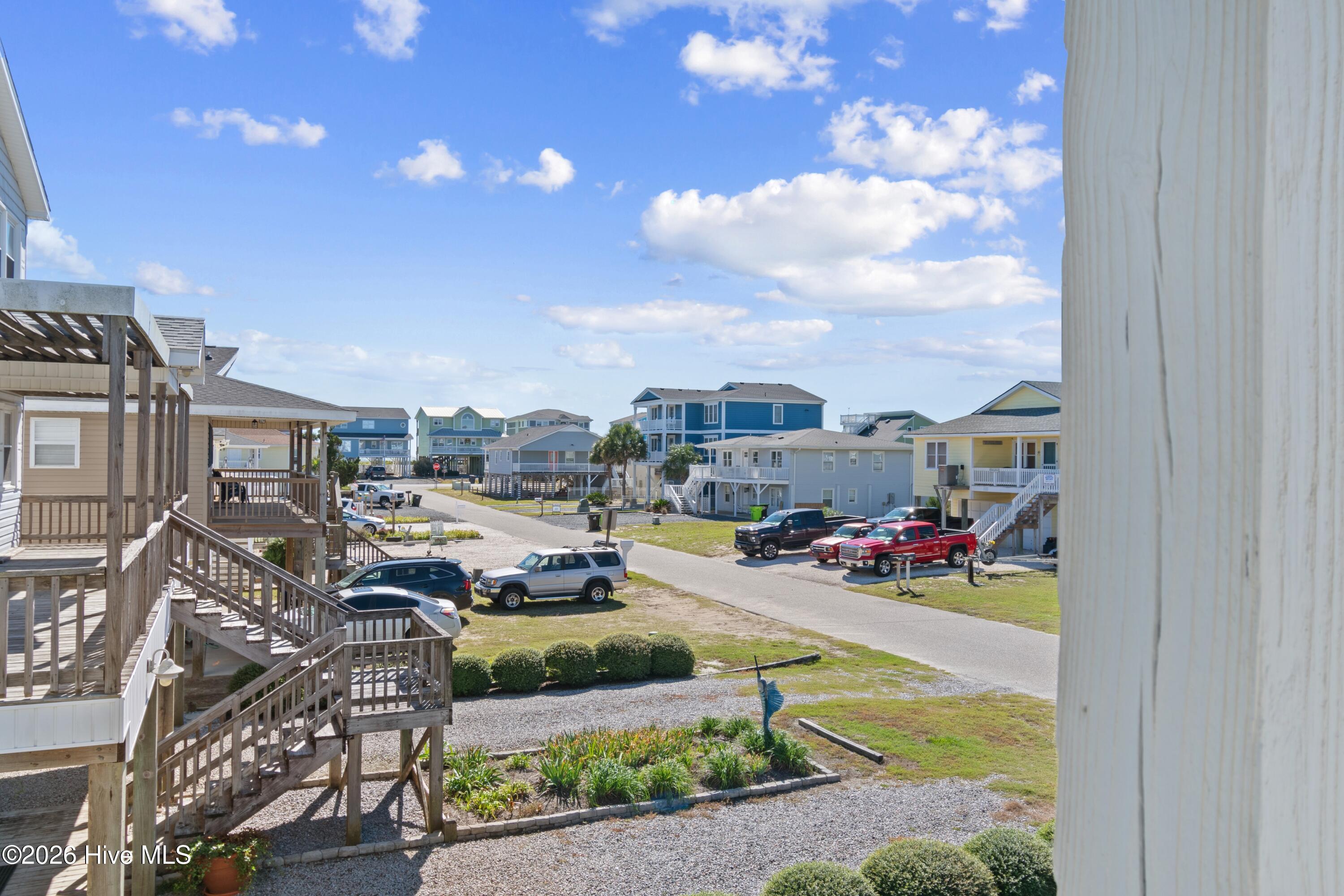 118 Lions Paw Street Property Photo 87