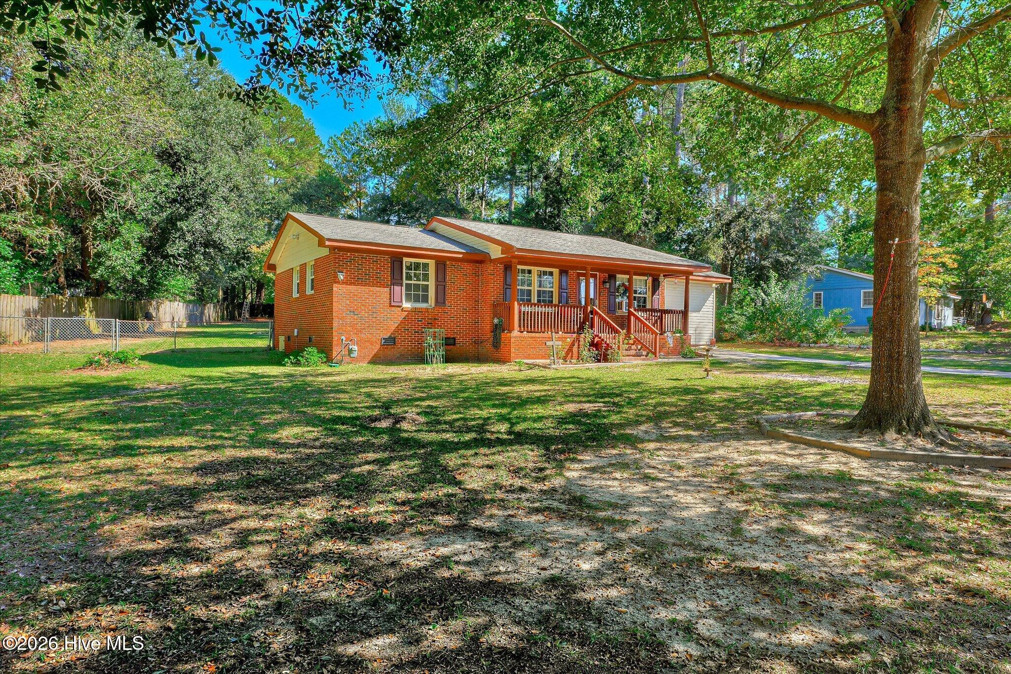 214 Bristol Avenue Property Photo 1