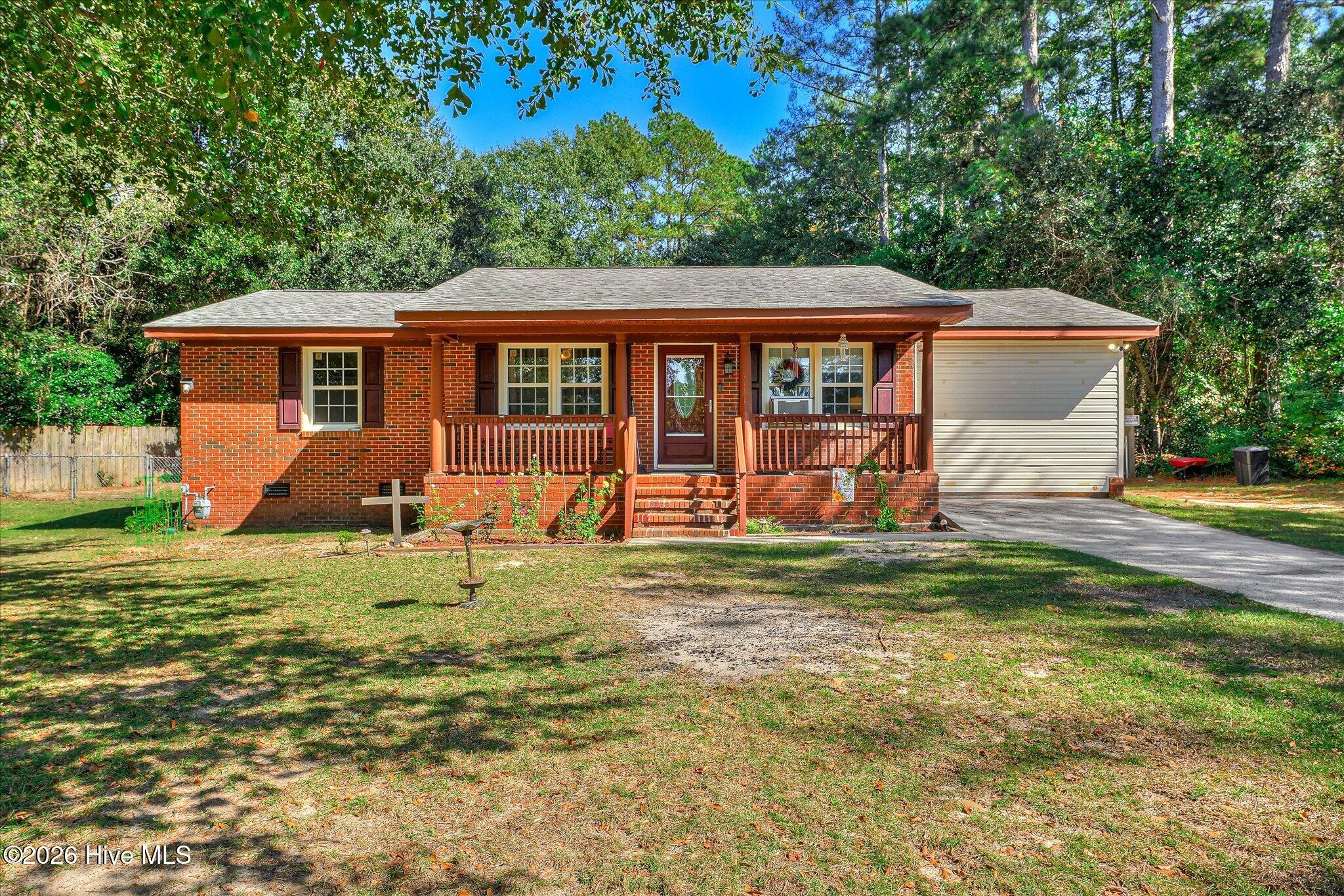 214 Bristol Avenue Property Photo 2