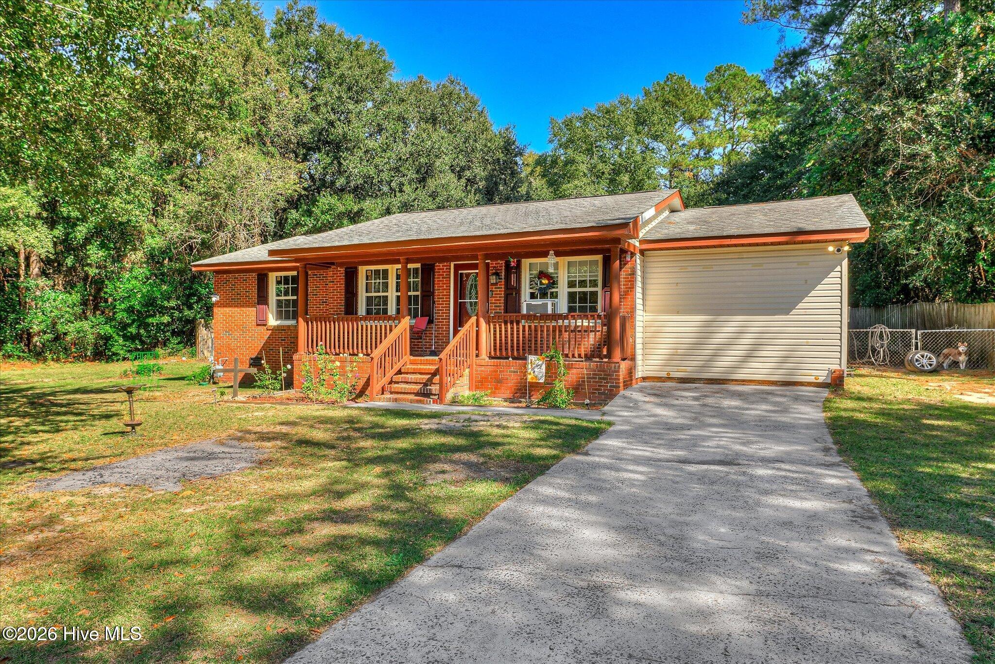 214 Bristol Avenue Property Photo 3