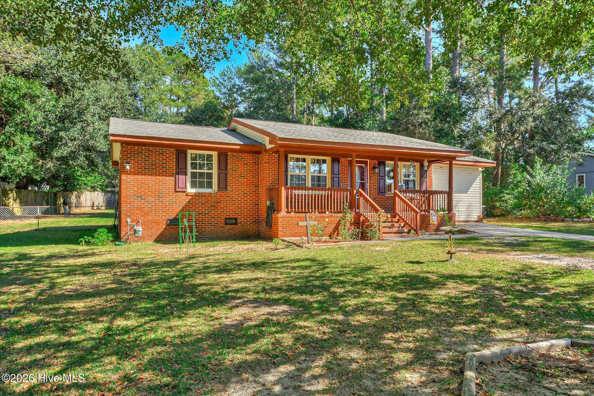 214 Bristol Avenue Property Photo 4