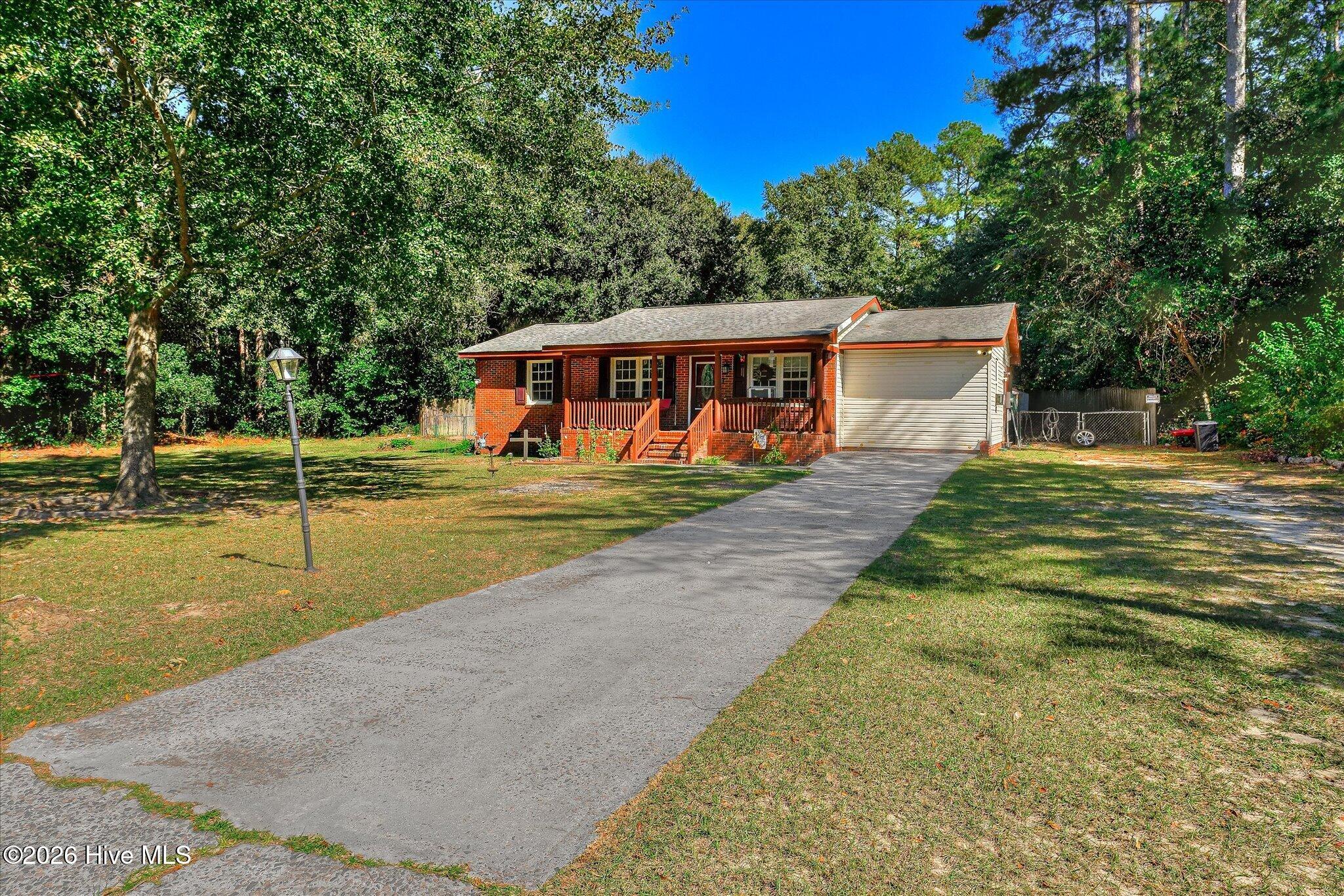 214 Bristol Avenue Property Photo 5
