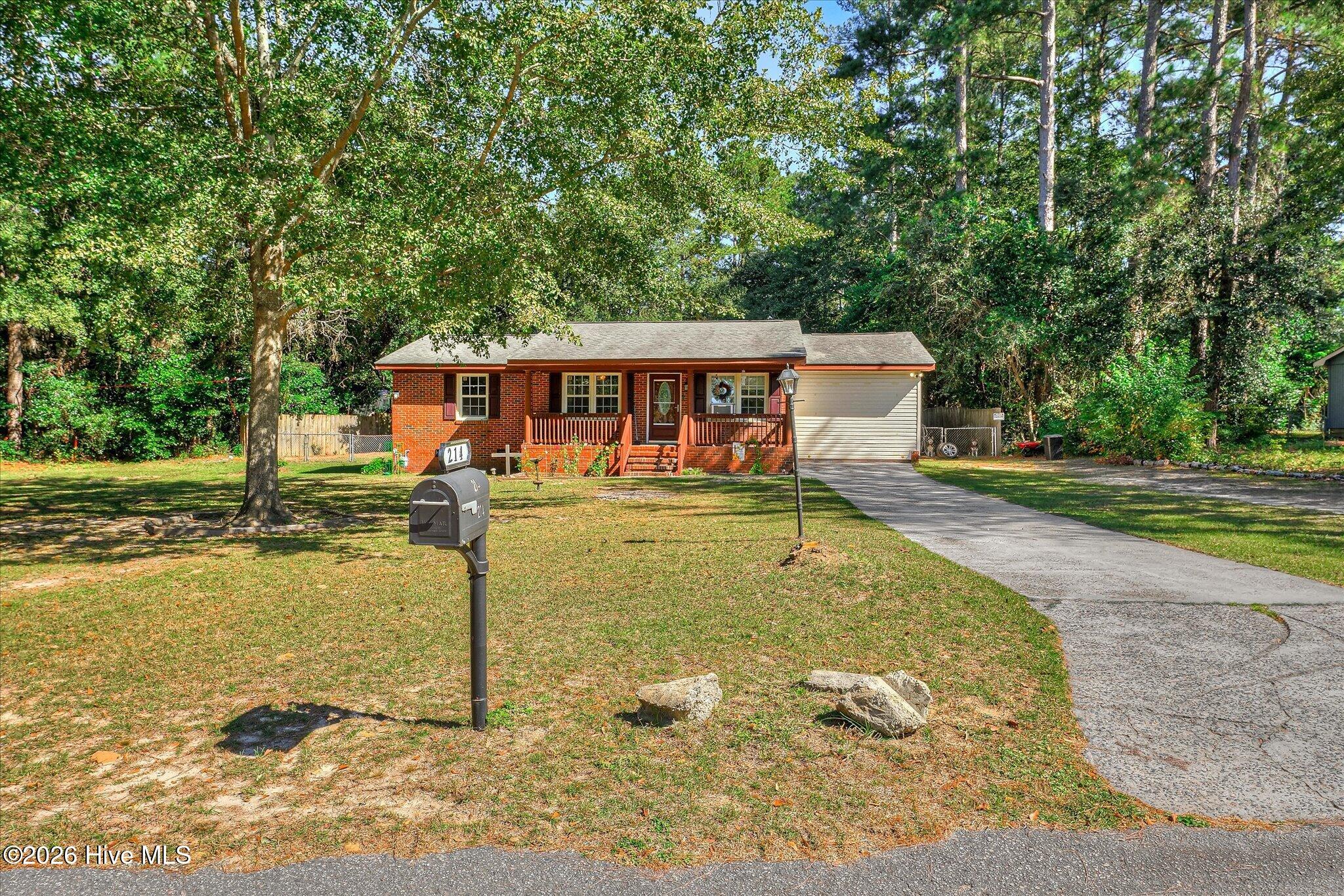 214 Bristol Avenue Property Photo 7