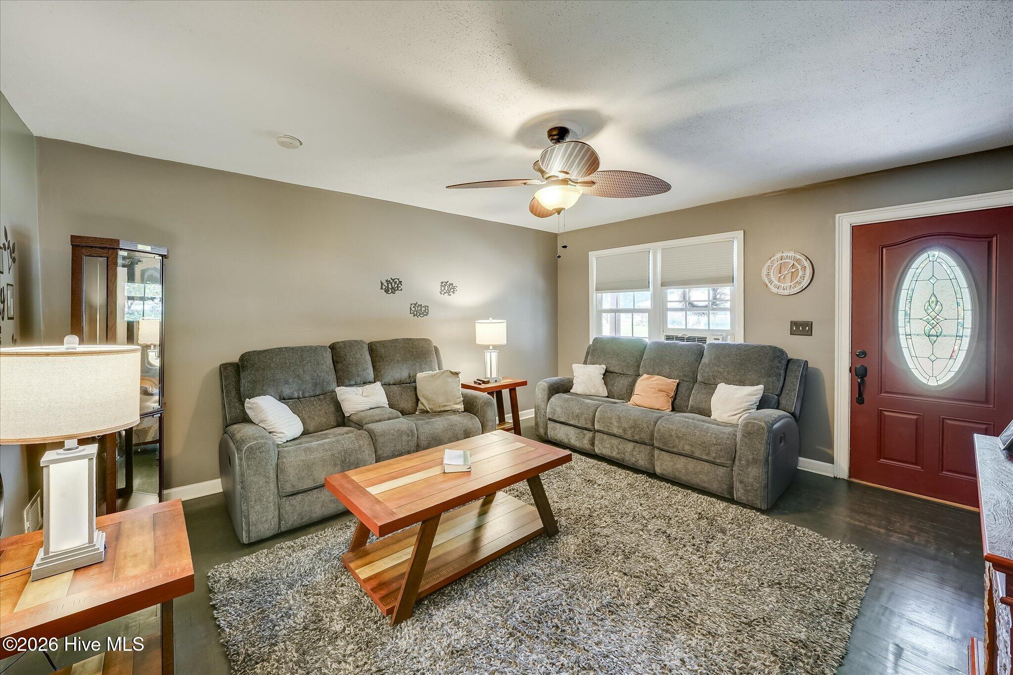 214 Bristol Avenue Property Photo 11