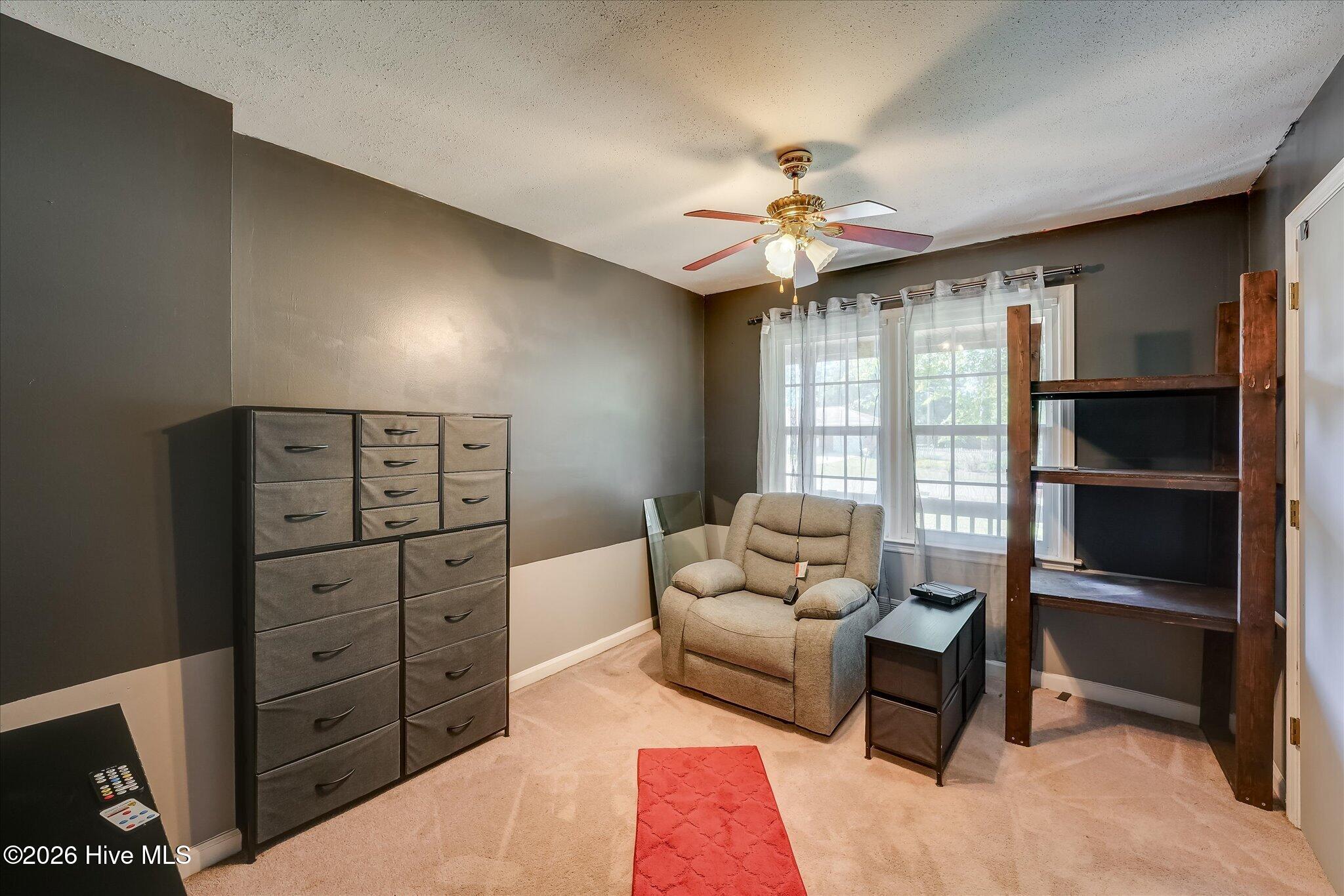 214 Bristol Avenue Property Photo 20