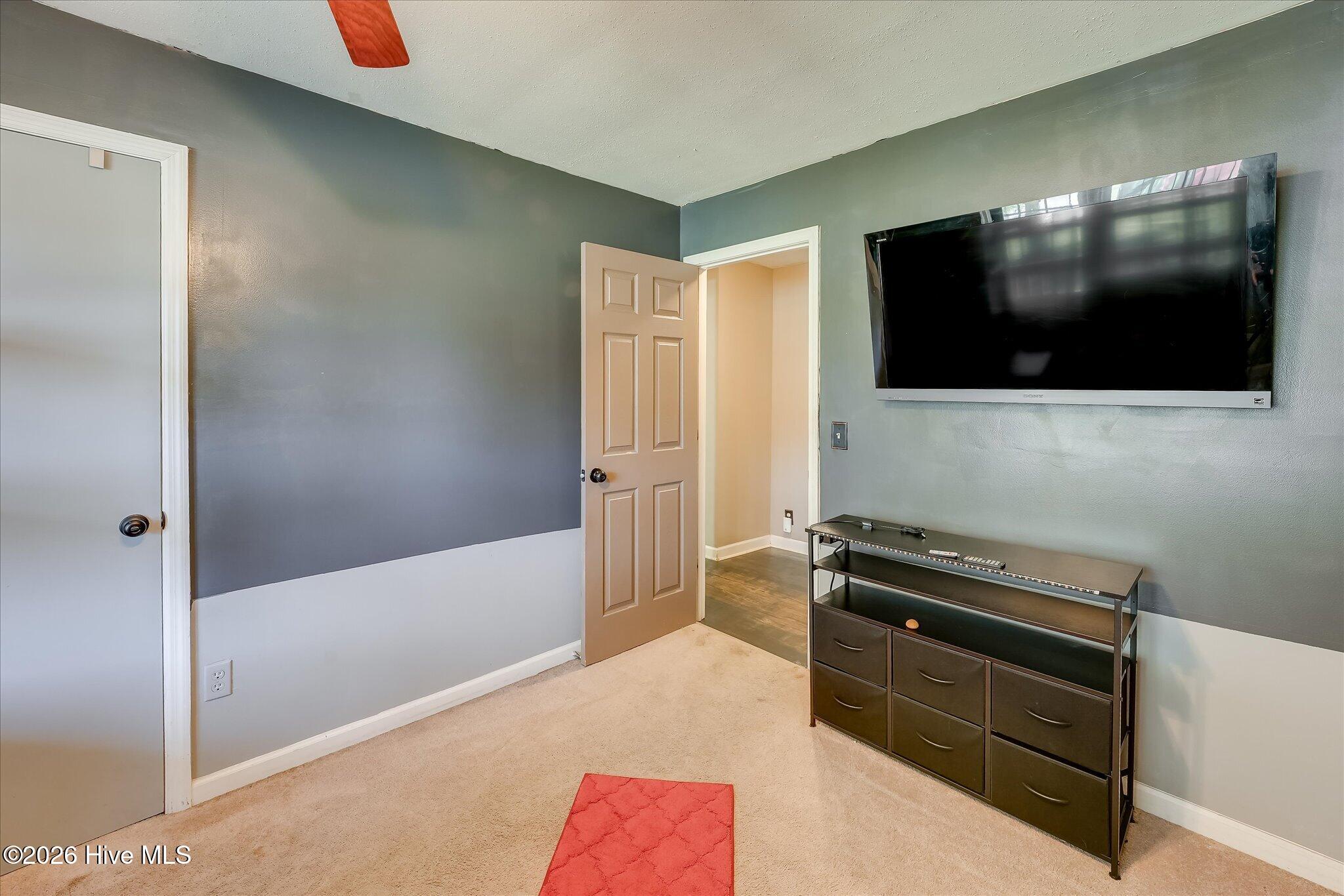 214 Bristol Avenue Property Photo 21