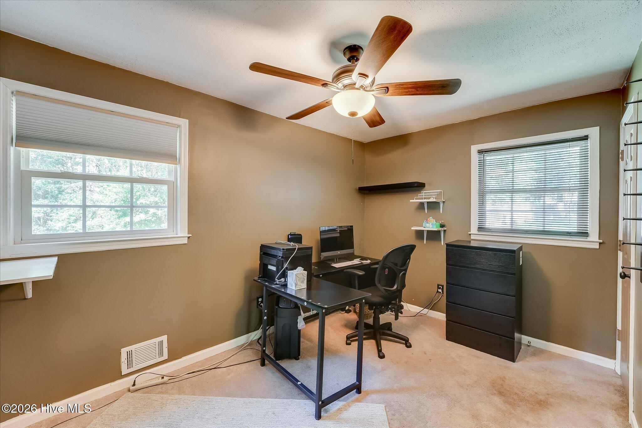 214 Bristol Avenue Property Photo 25
