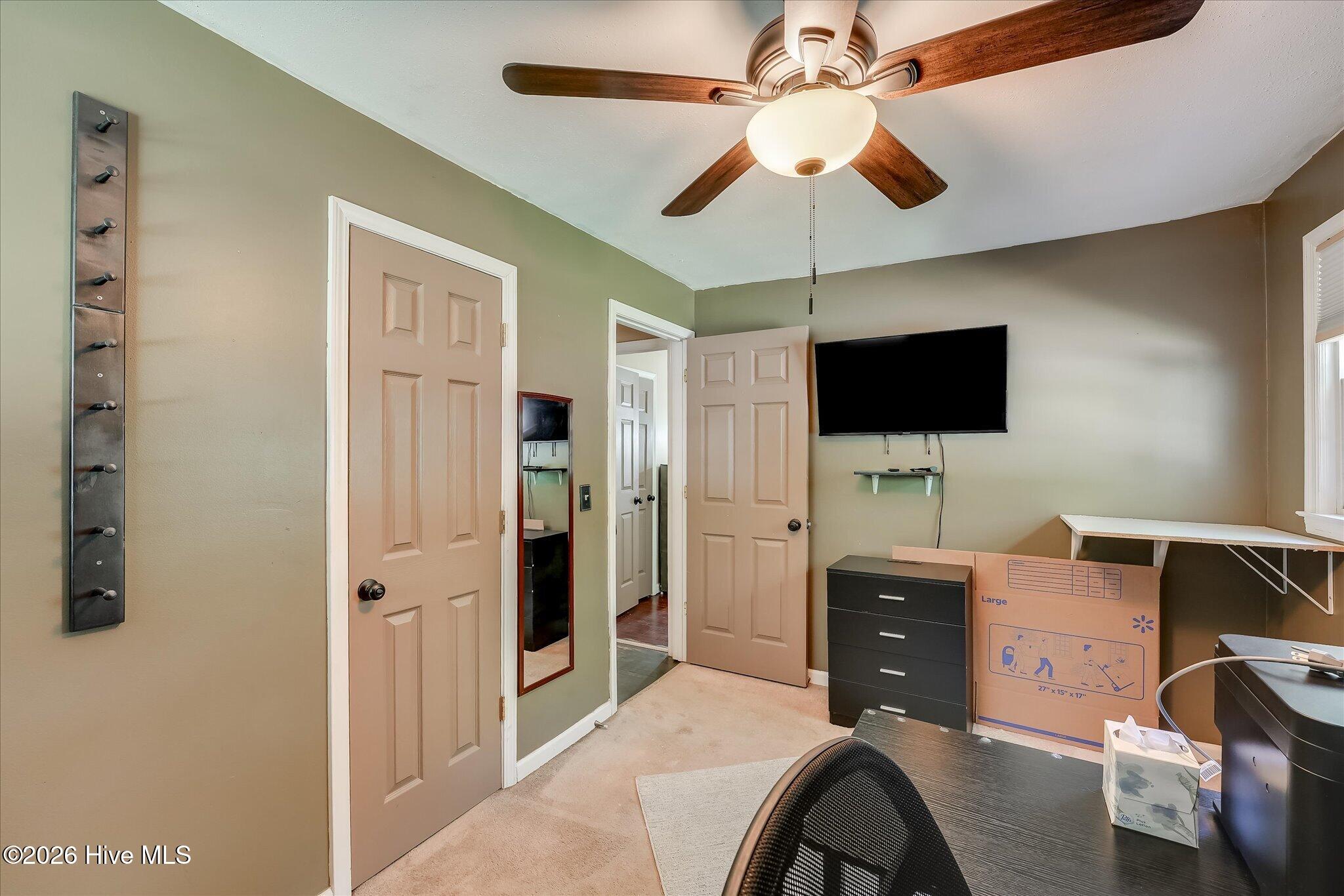 214 Bristol Avenue Property Photo 26