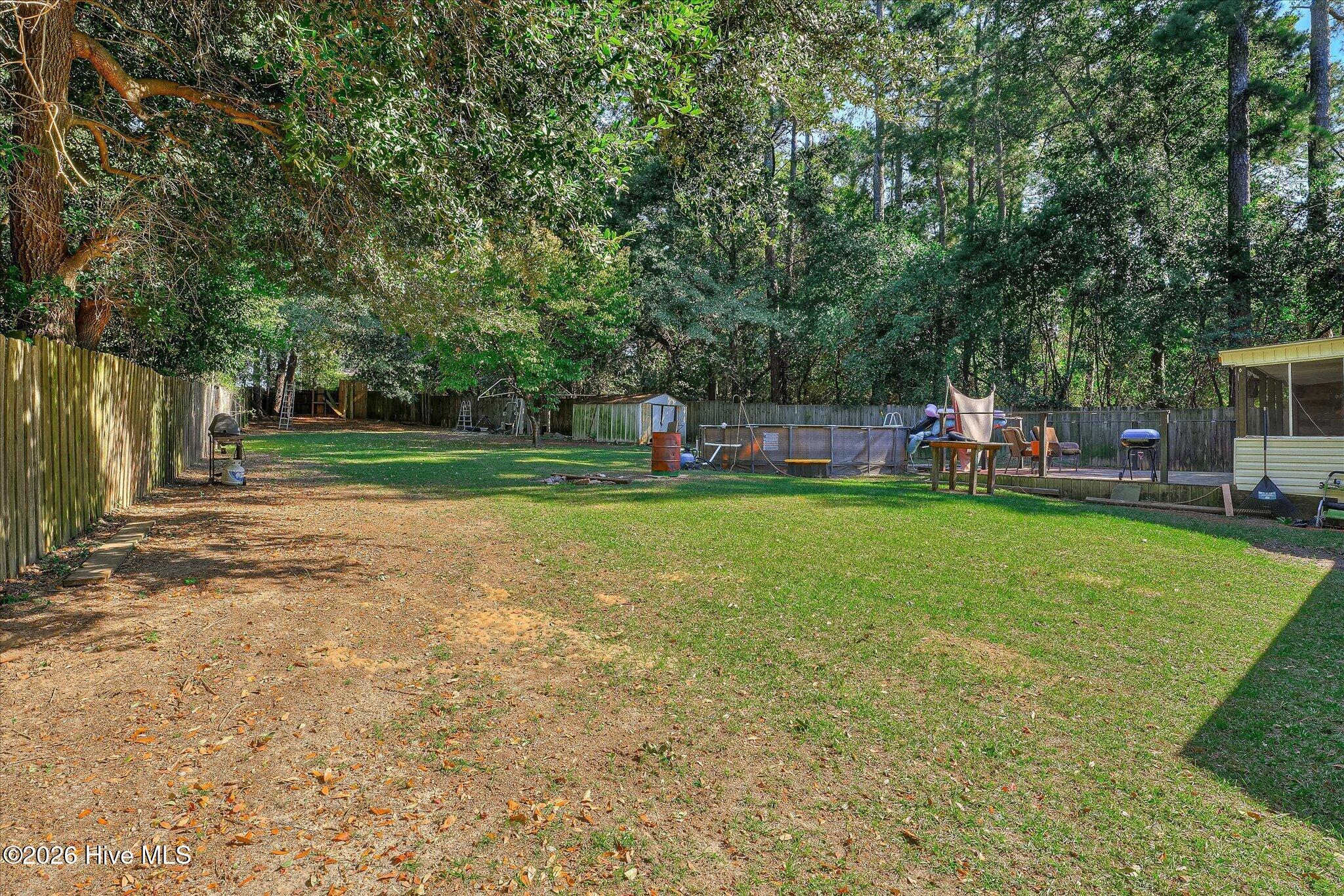 214 Bristol Avenue Property Photo 32