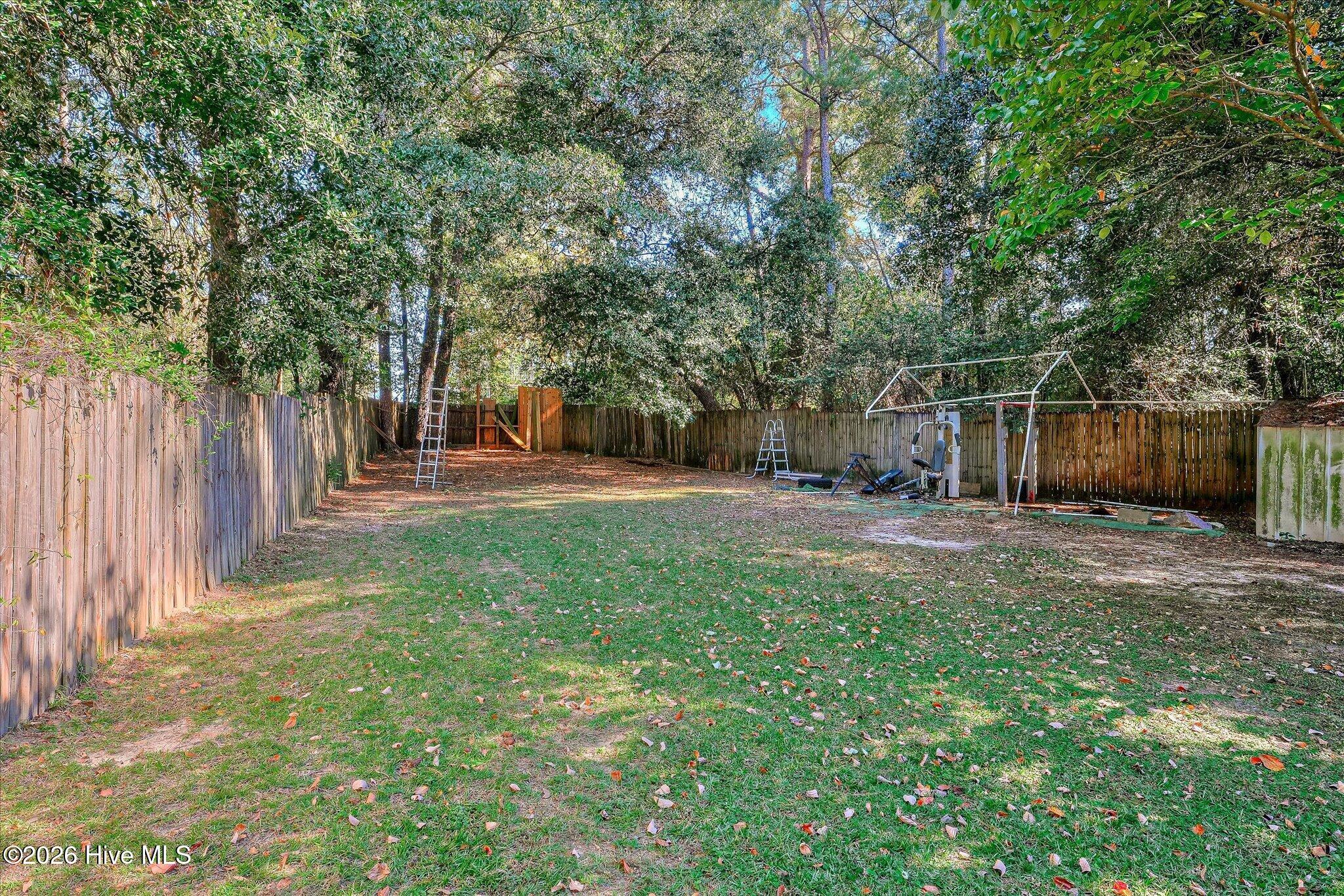 214 Bristol Avenue Property Photo 33
