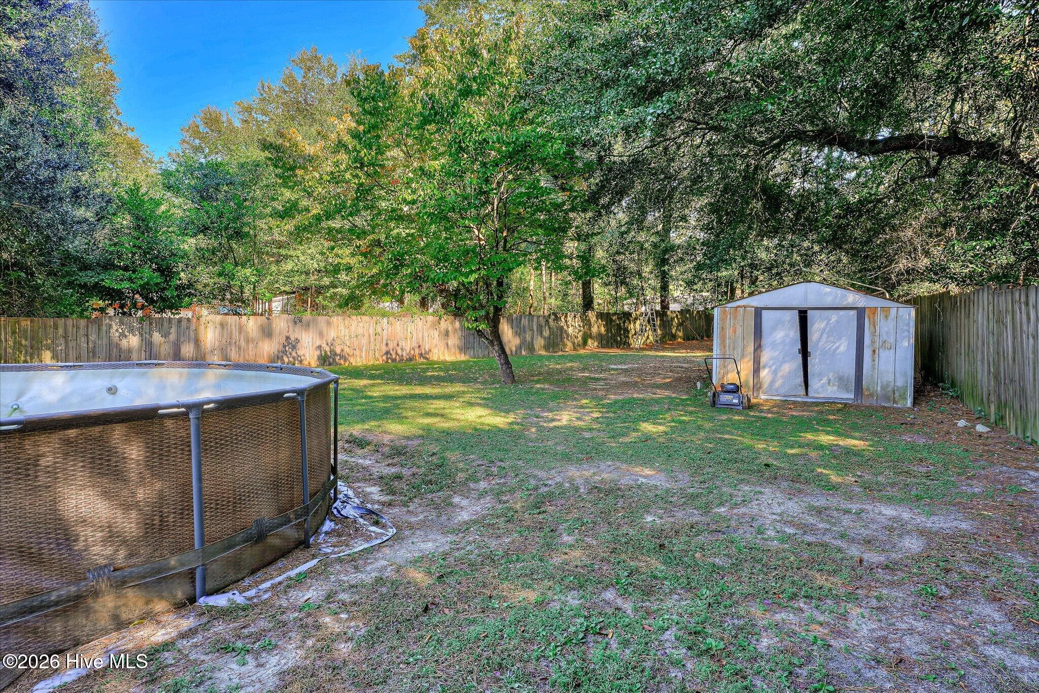 214 Bristol Avenue Property Photo 35