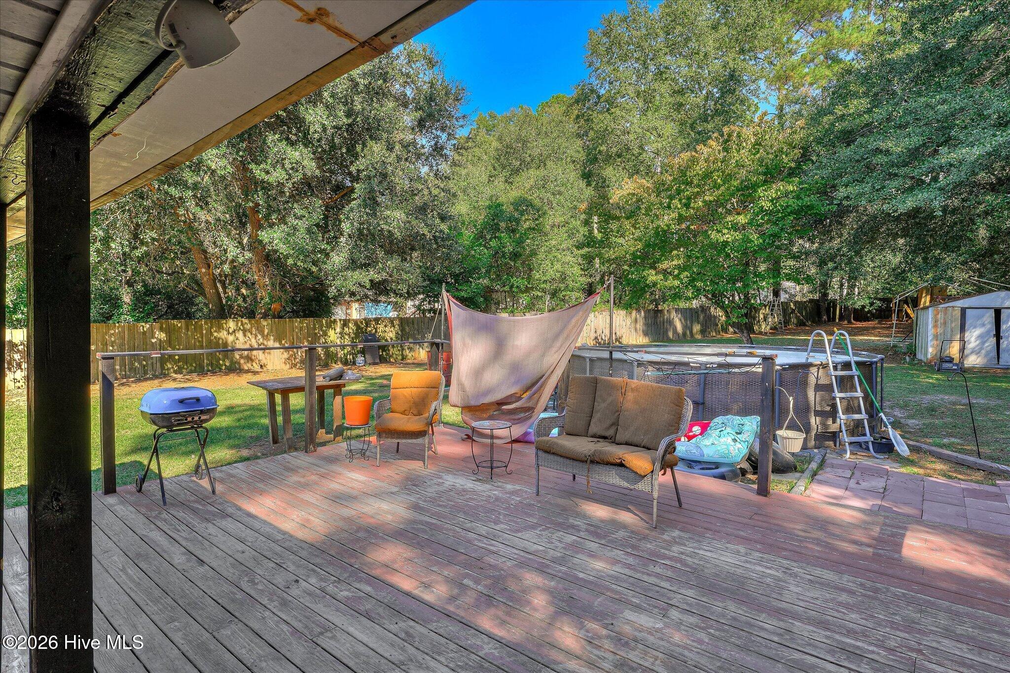 214 Bristol Avenue Property Photo 37