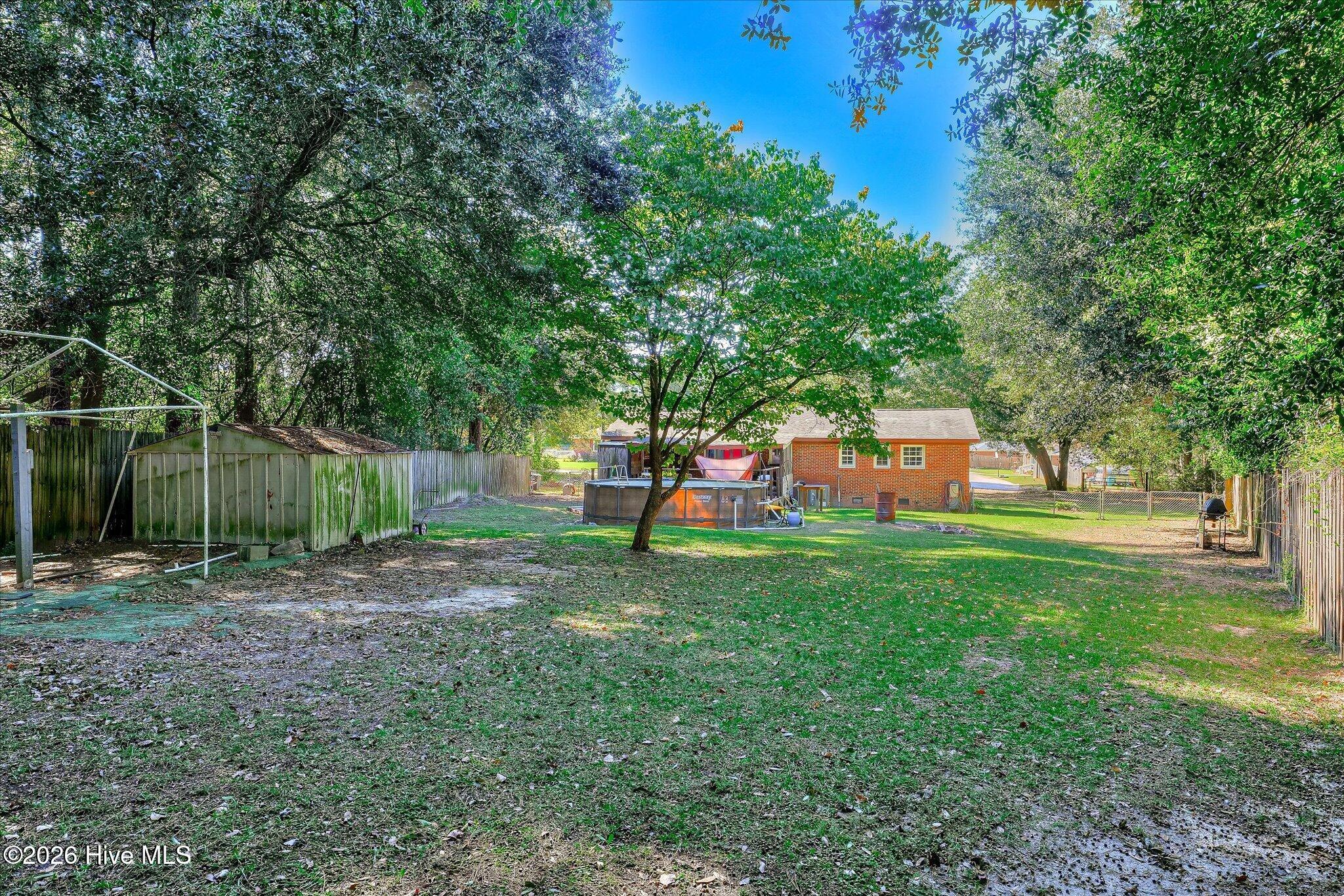 214 Bristol Avenue Property Photo 39