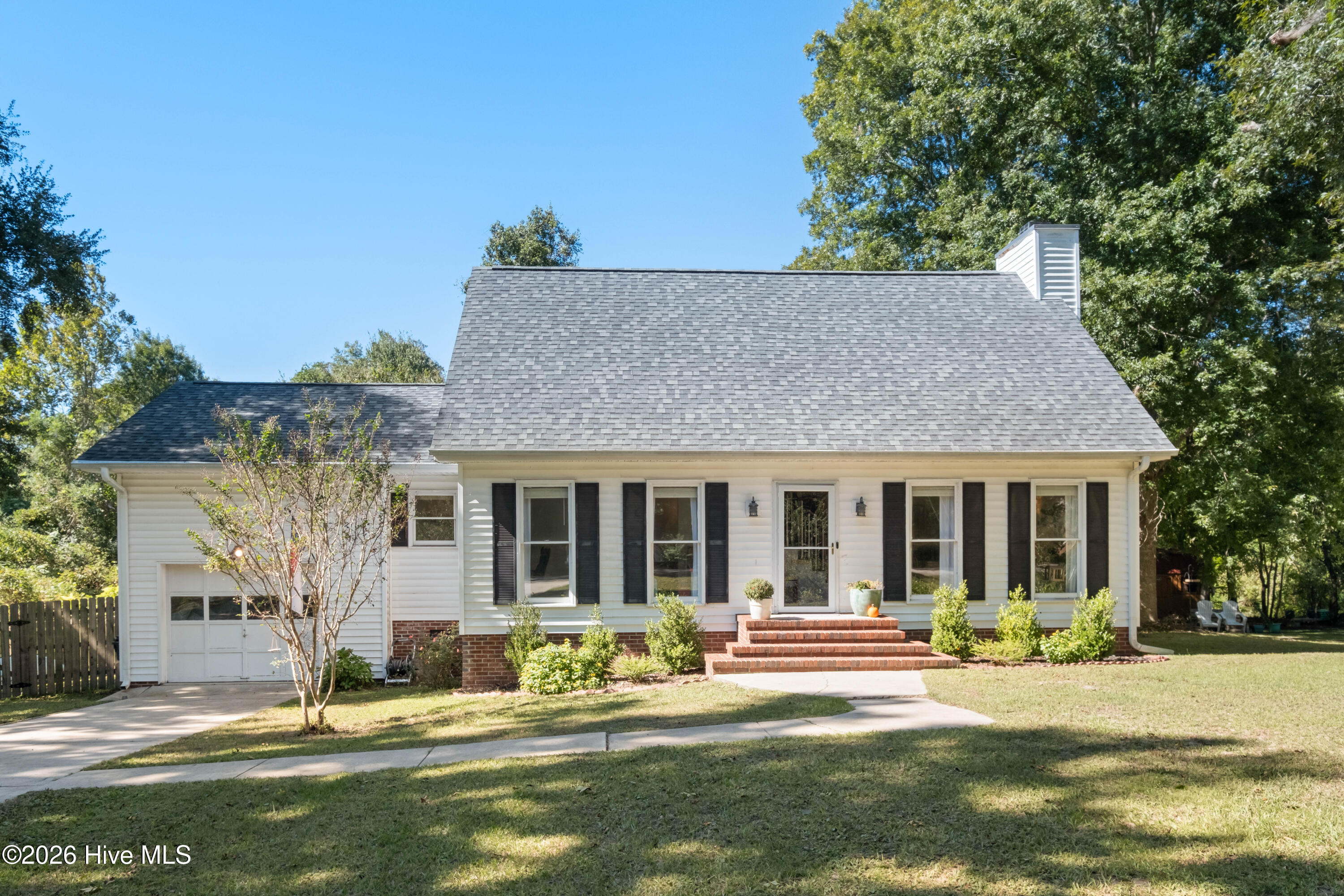 103 Tom Avenue Property Image