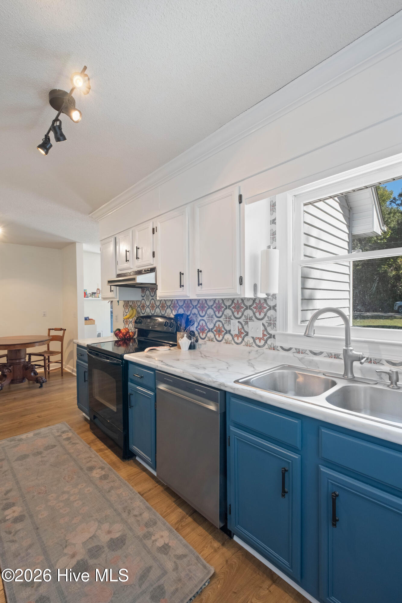 103 Tom Avenue Property Photo 13