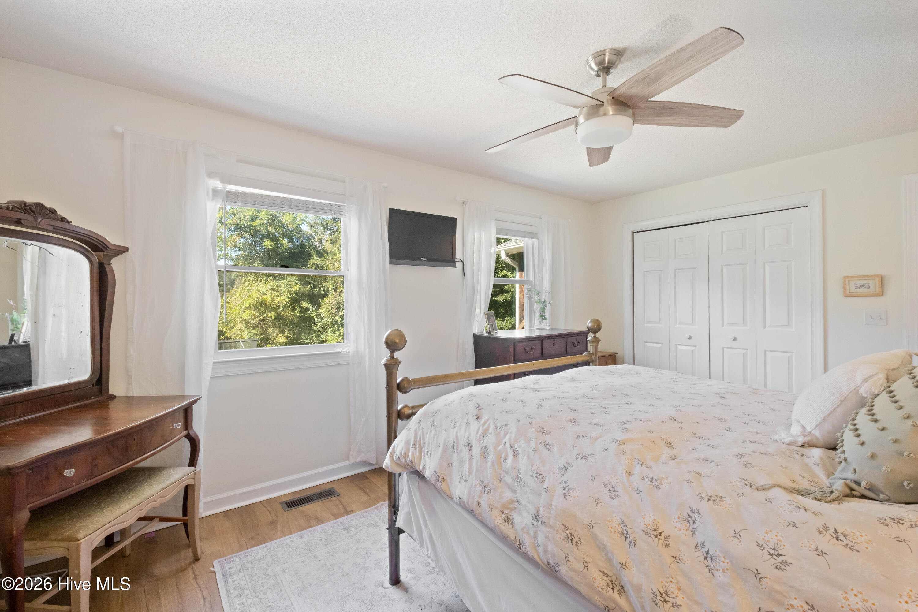 103 Tom Avenue Property Photo 17