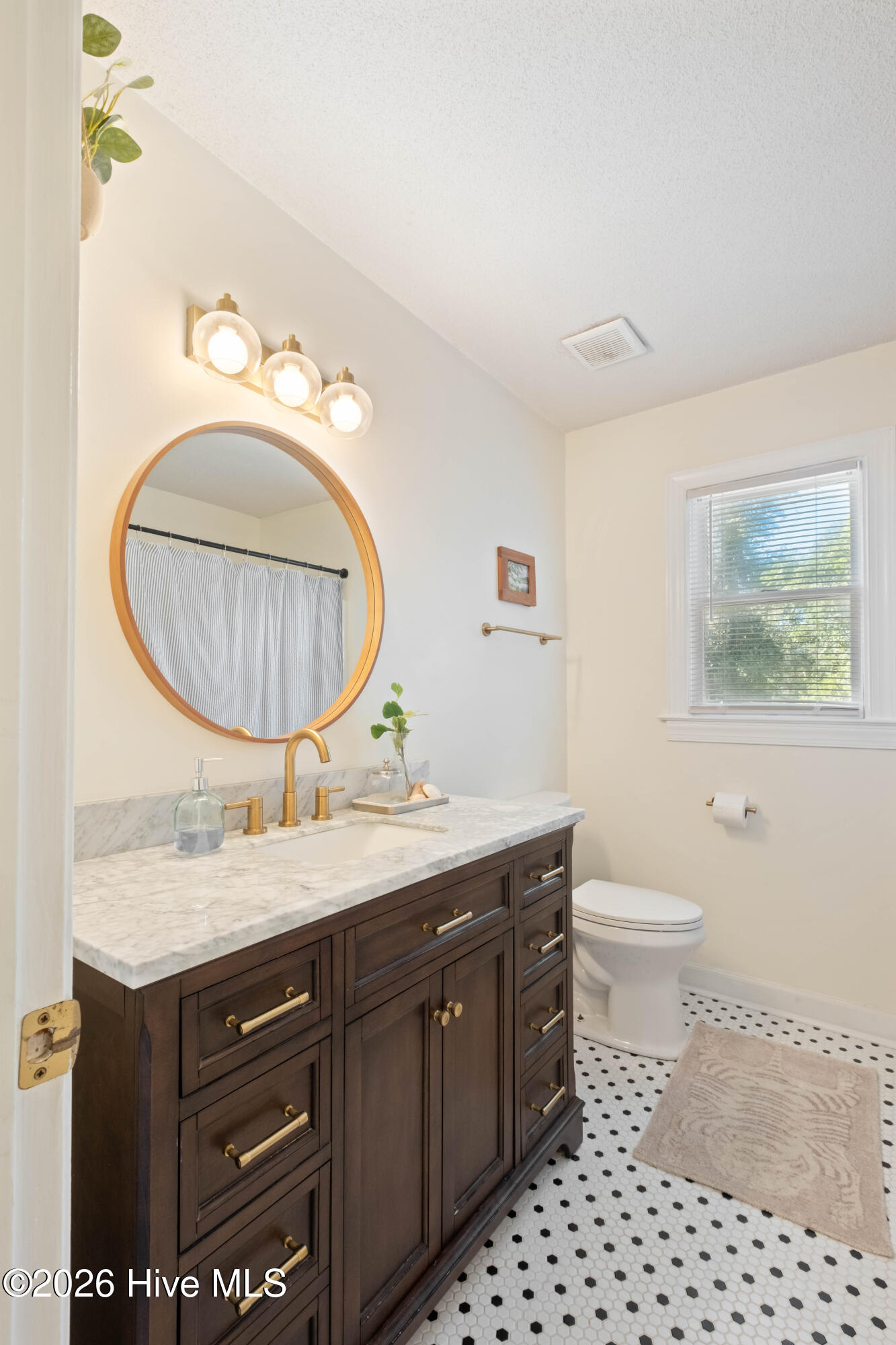 103 Tom Avenue Property Photo 18