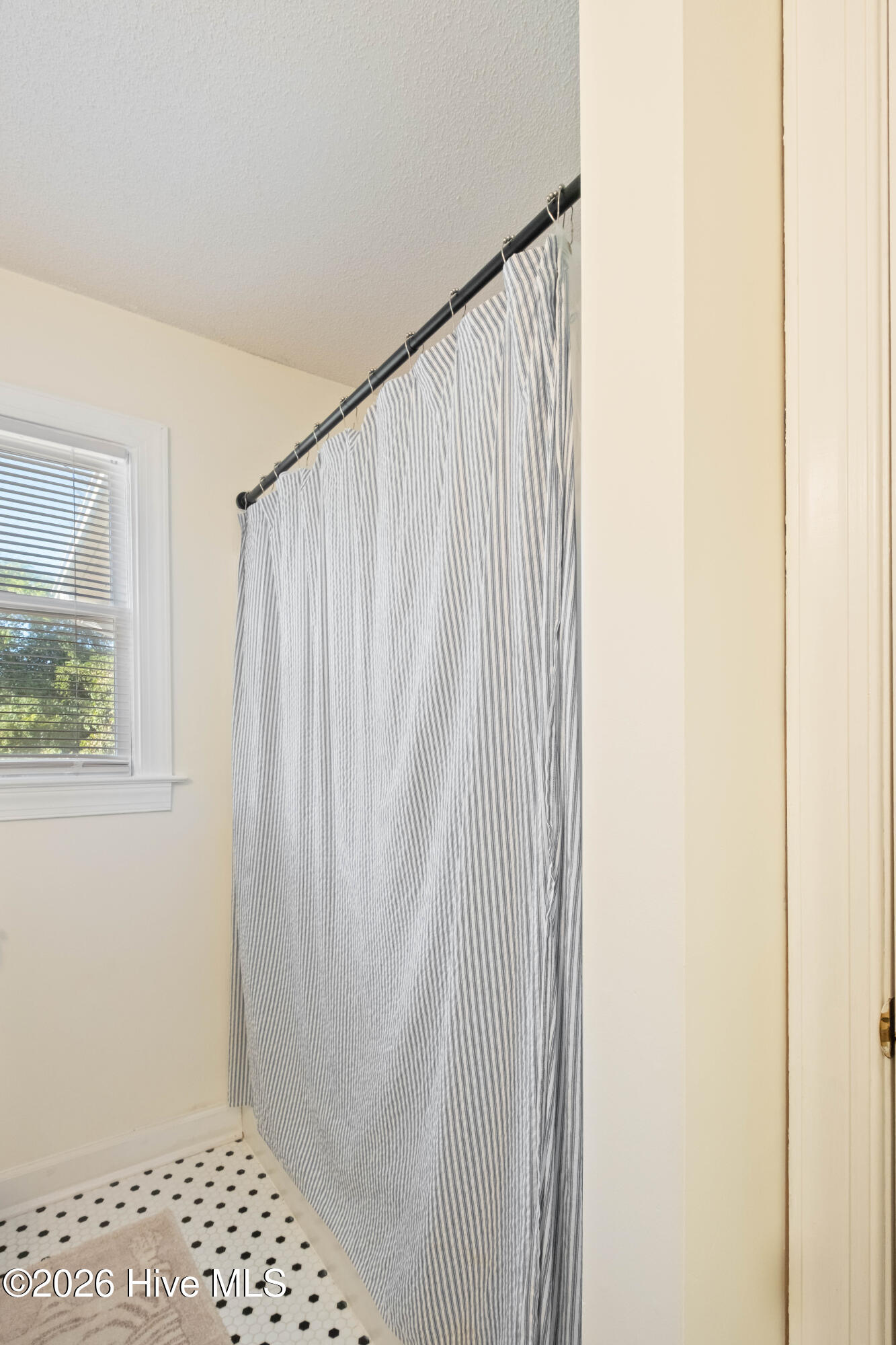 103 Tom Avenue Property Photo 19