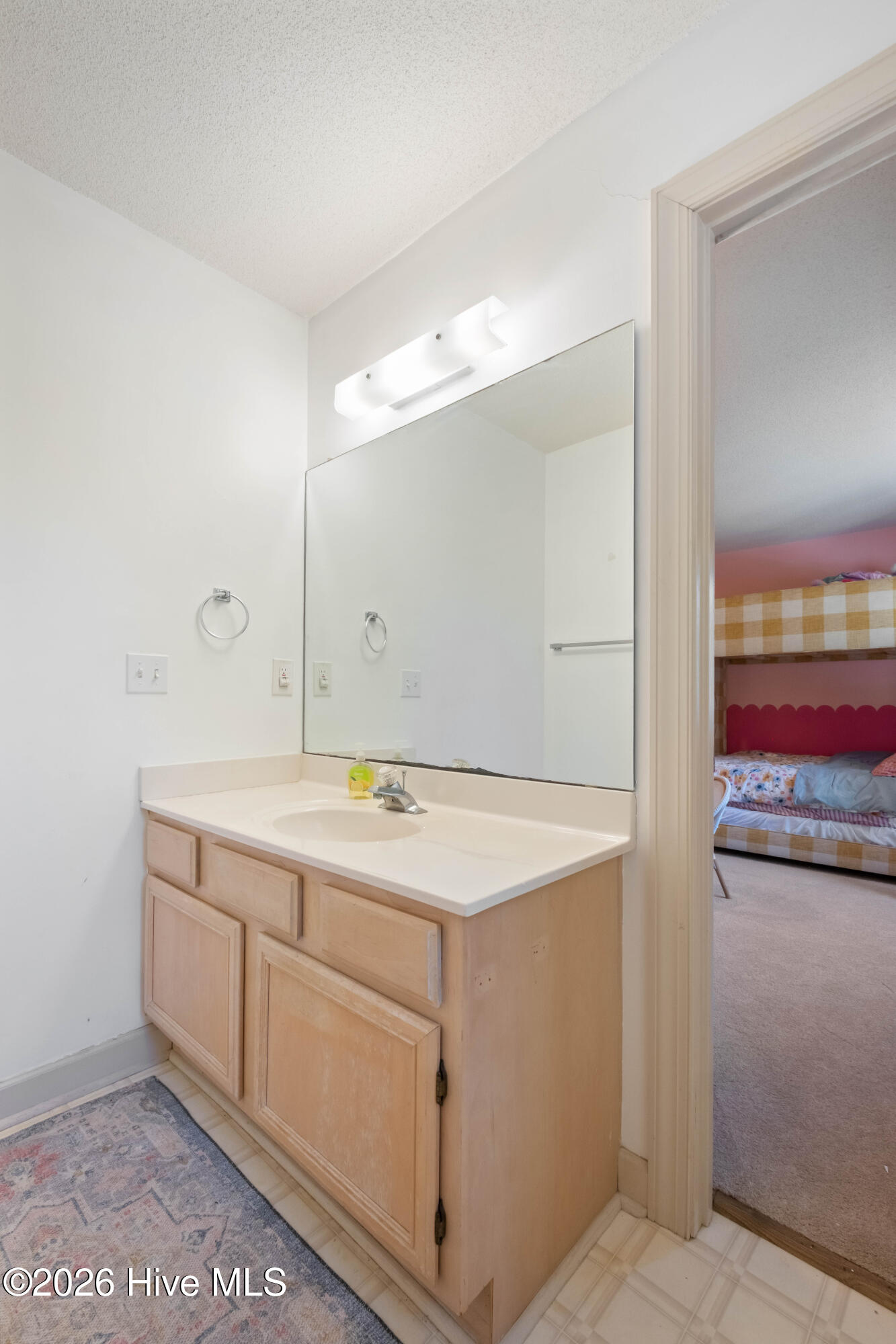 103 Tom Avenue Property Photo 24