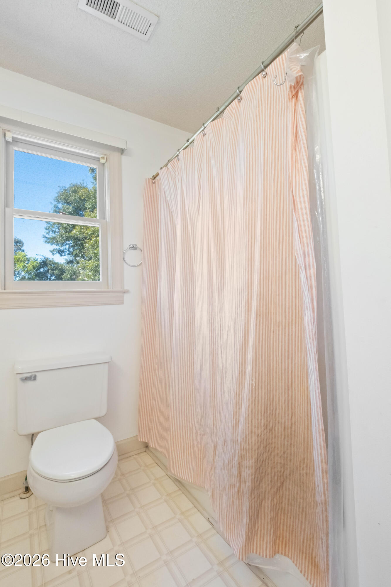 103 Tom Avenue Property Photo 25