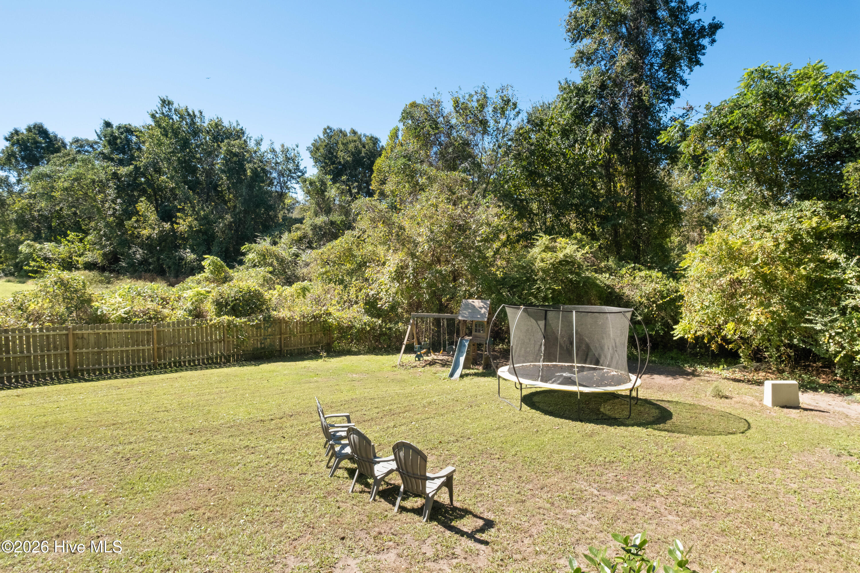 103 Tom Avenue Property Photo 31
