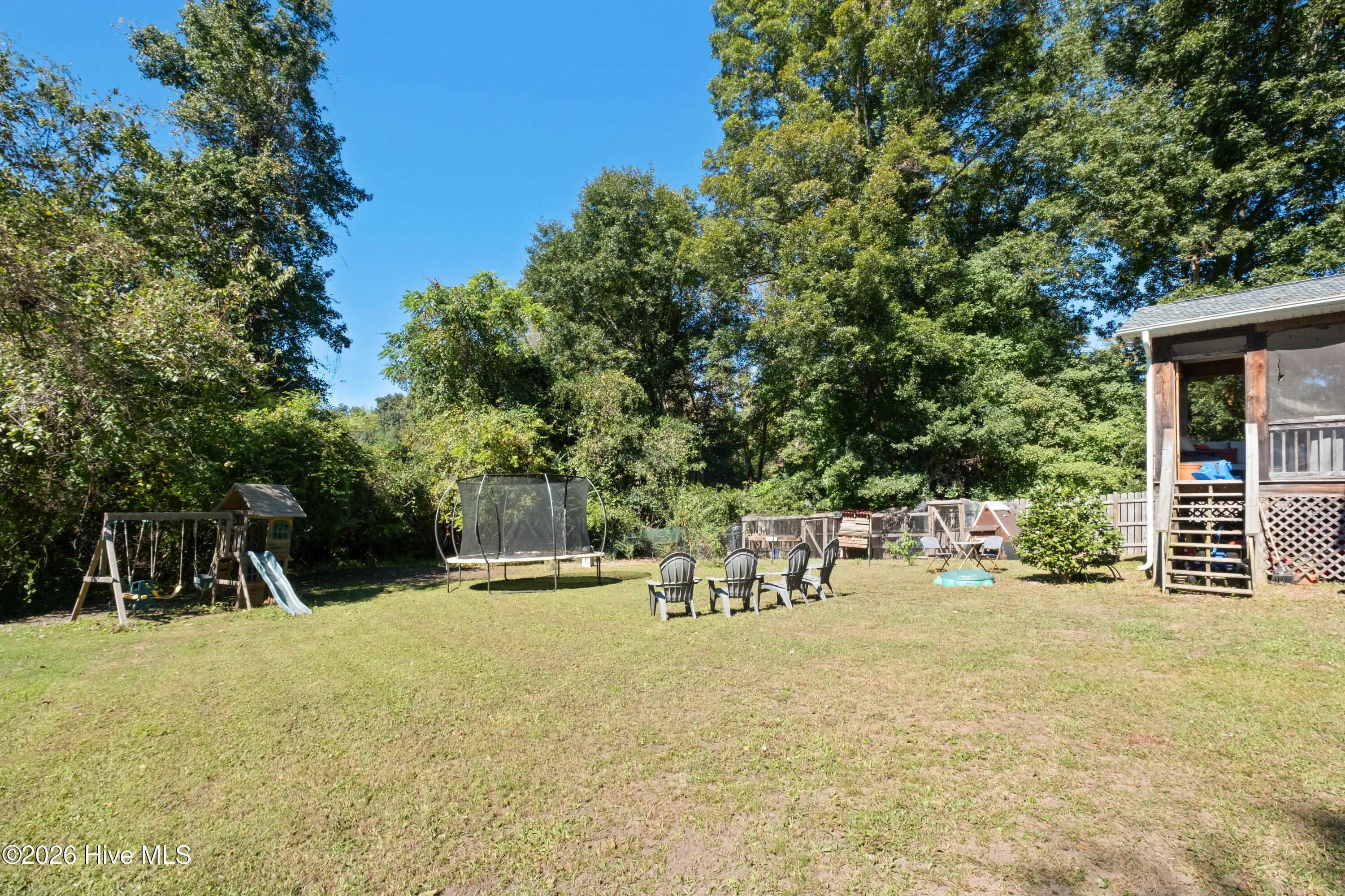 103 Tom Avenue Property Photo 32