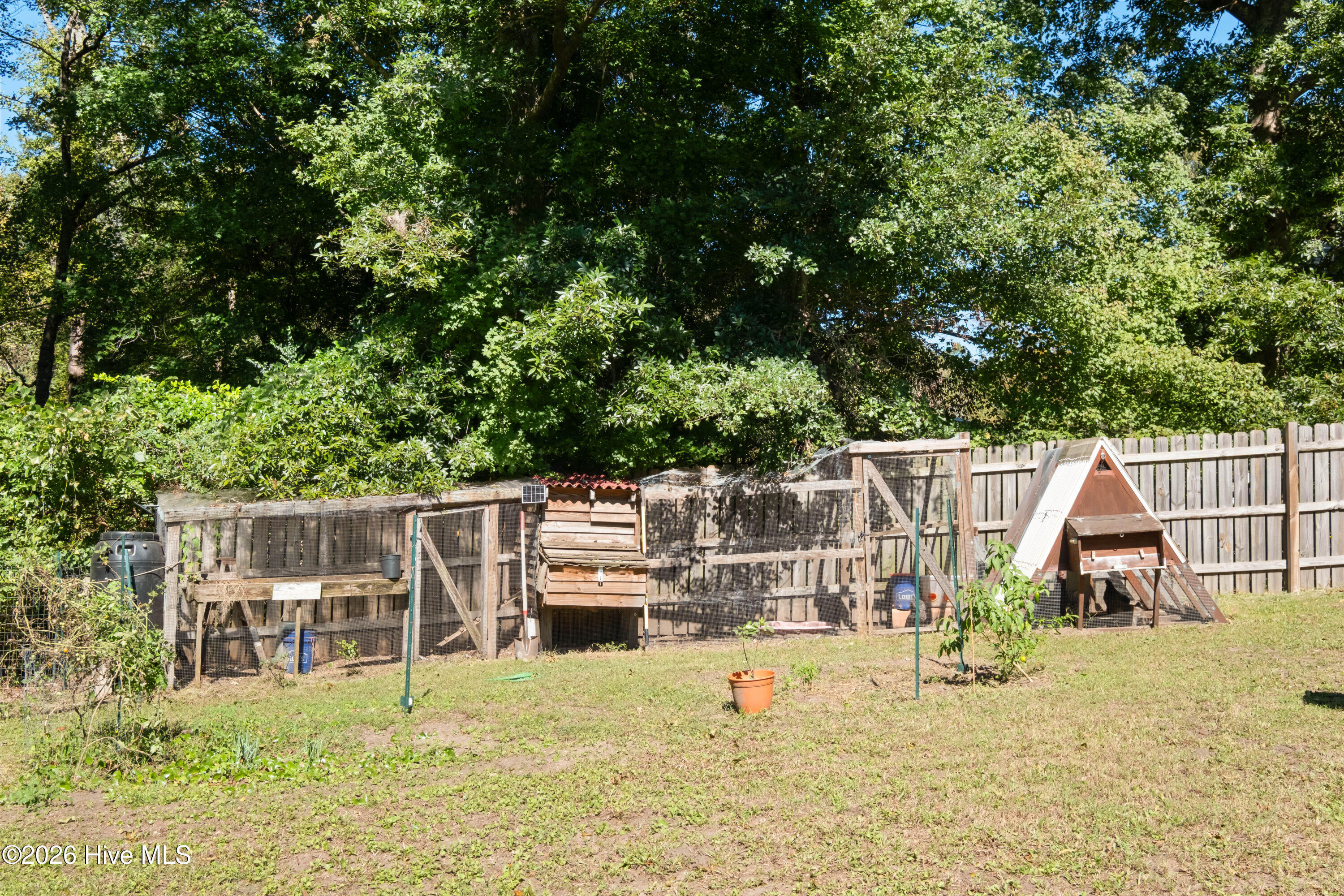 103 Tom Avenue Property Photo 33