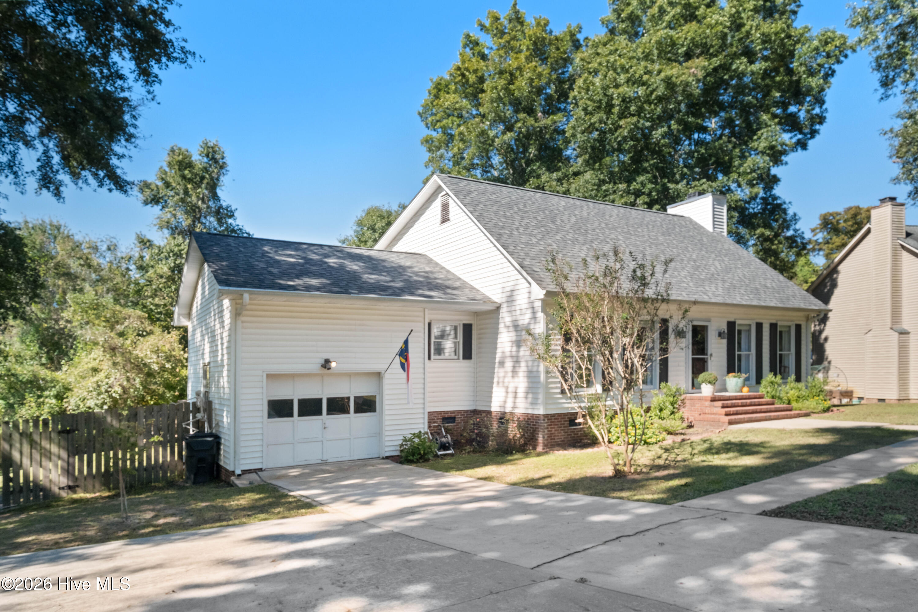103 Tom Avenue Property Photo 34